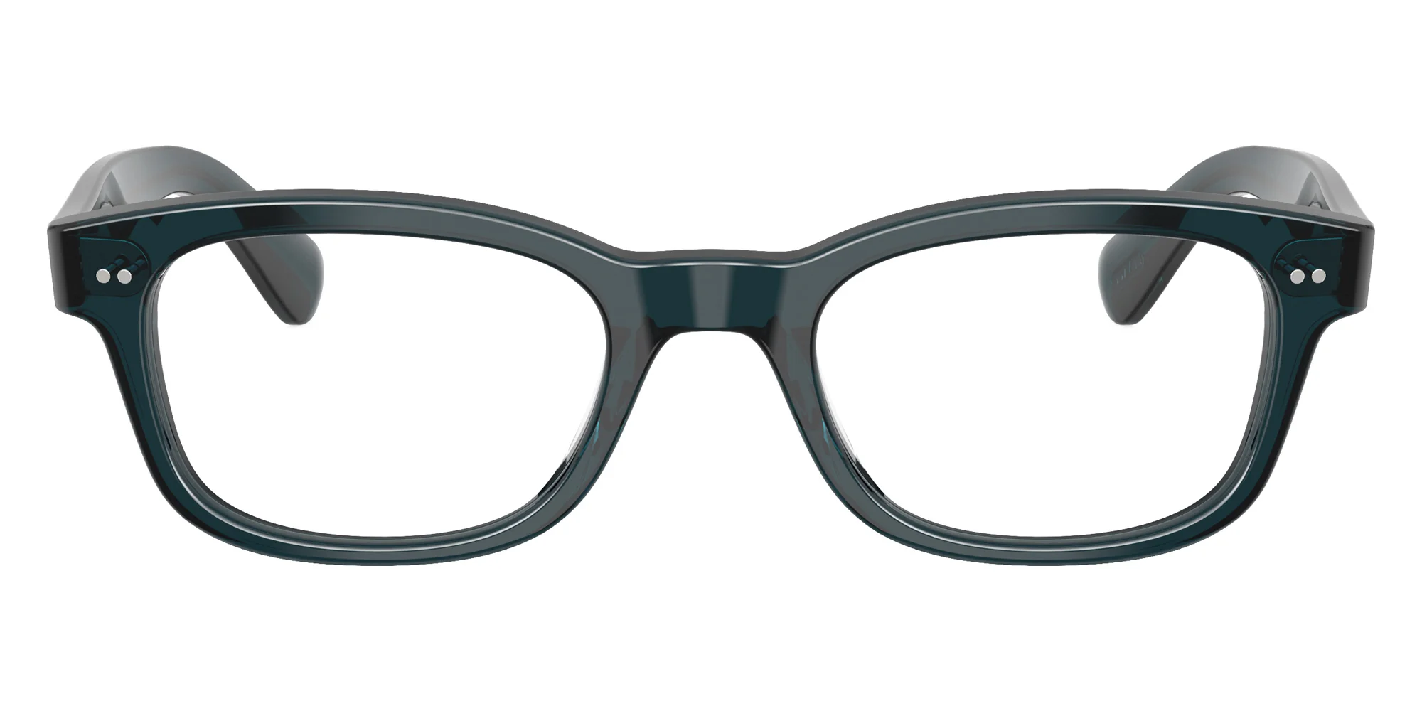 Oliver Peoples - OV5617U Tiello - Image 19