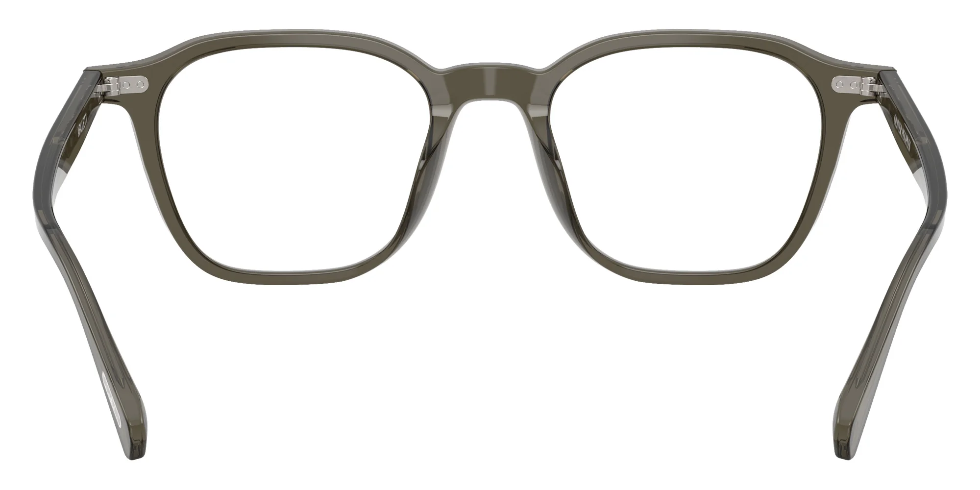 Oliver Peoples - OV5620U Arllett - Image 10
