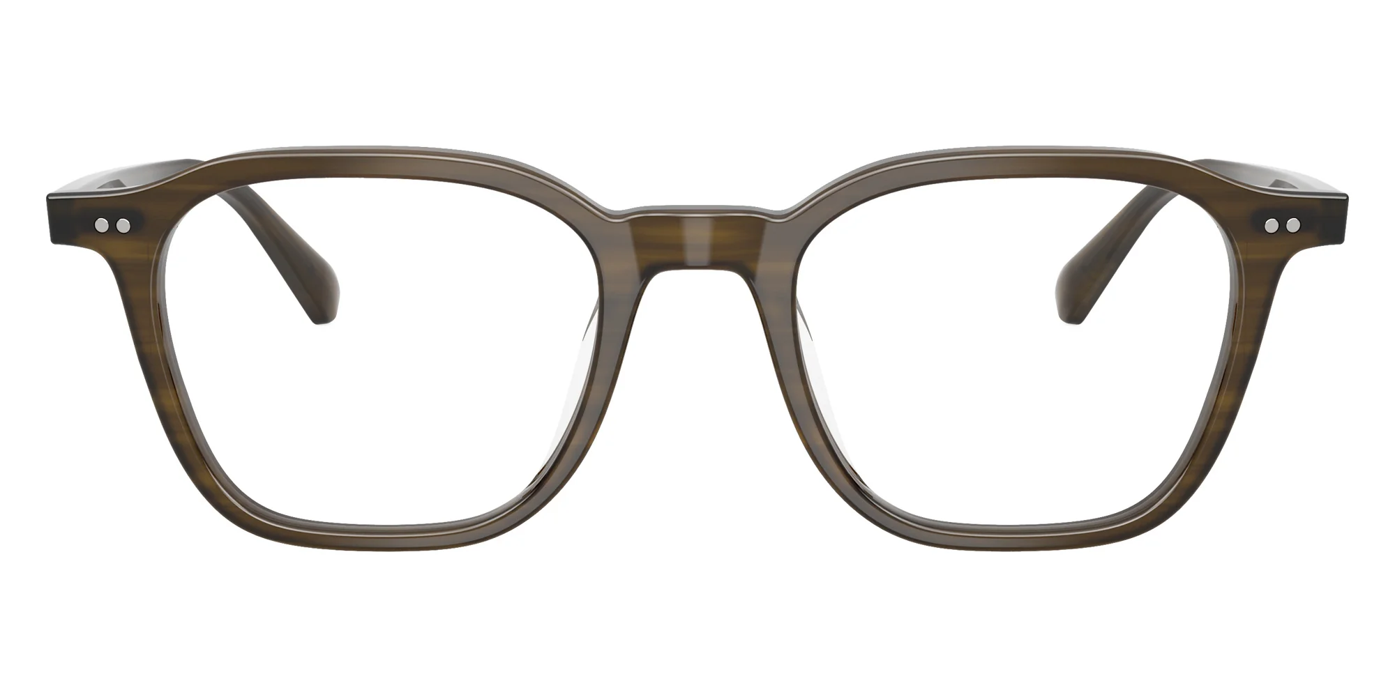 Oliver Peoples - OV5620U Arllett - Image 13