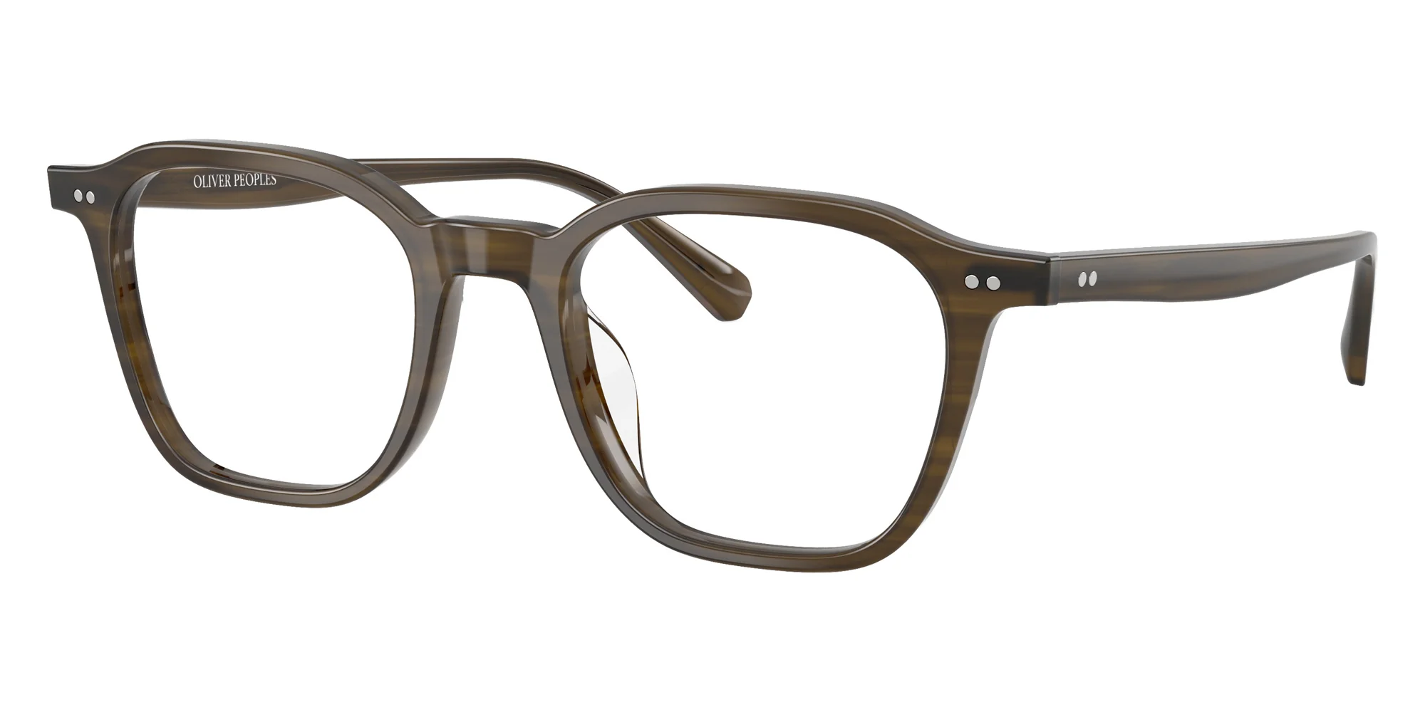 Oliver Peoples - OV5620U Arllett - Image 14