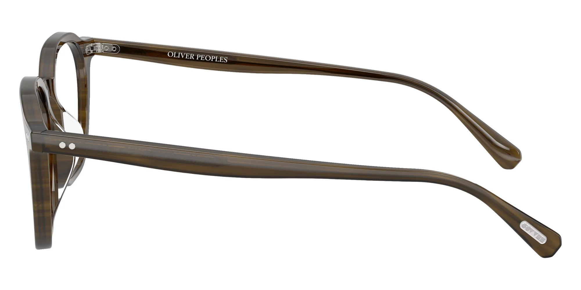 Oliver Peoples - OV5620U Arllett - Image 15