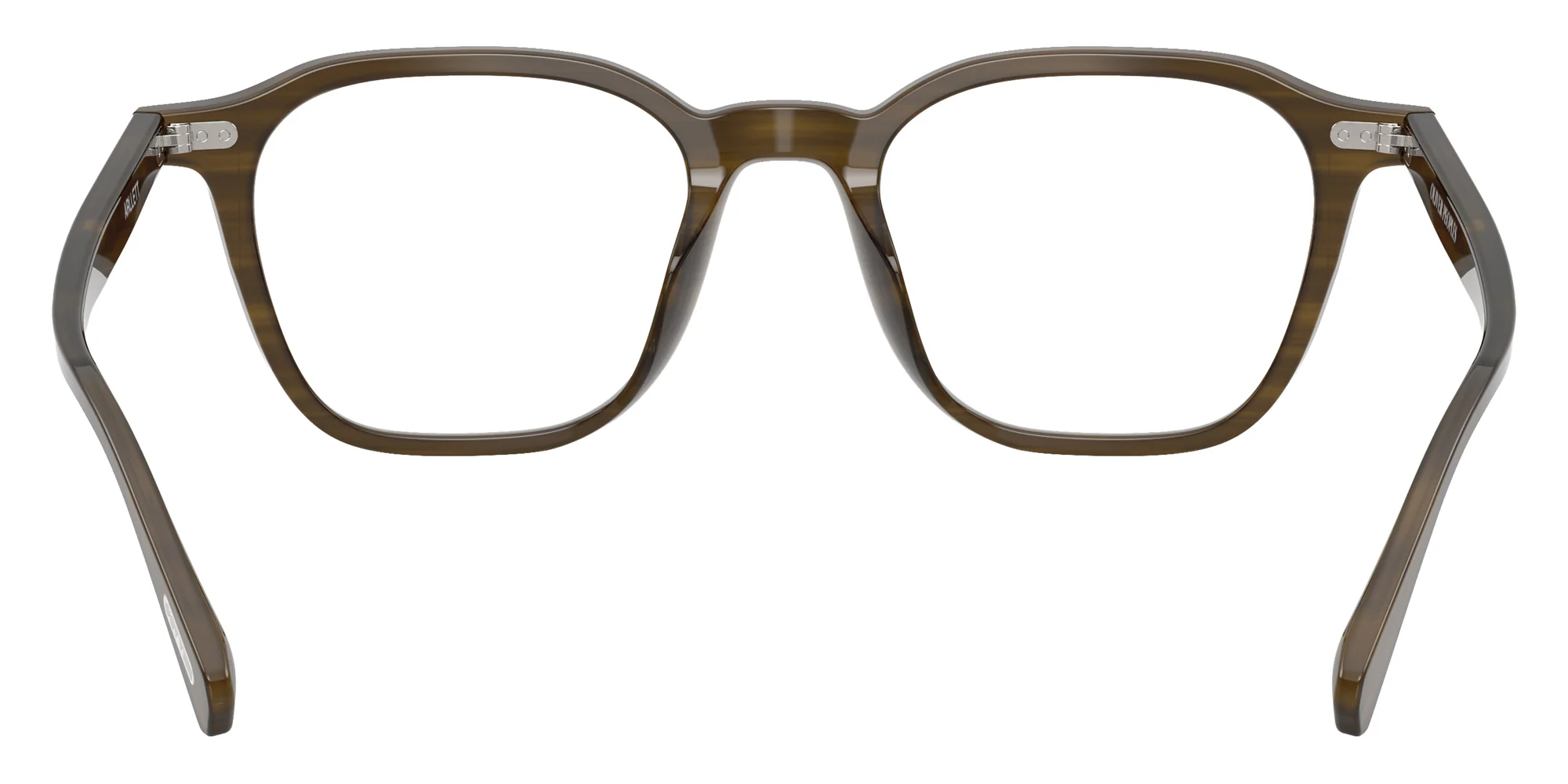 Oliver Peoples - OV5620U Arllett - Image 16