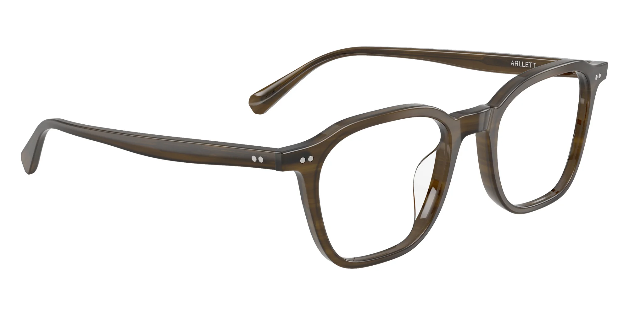 Oliver Peoples - OV5620U Arllett - Image 17