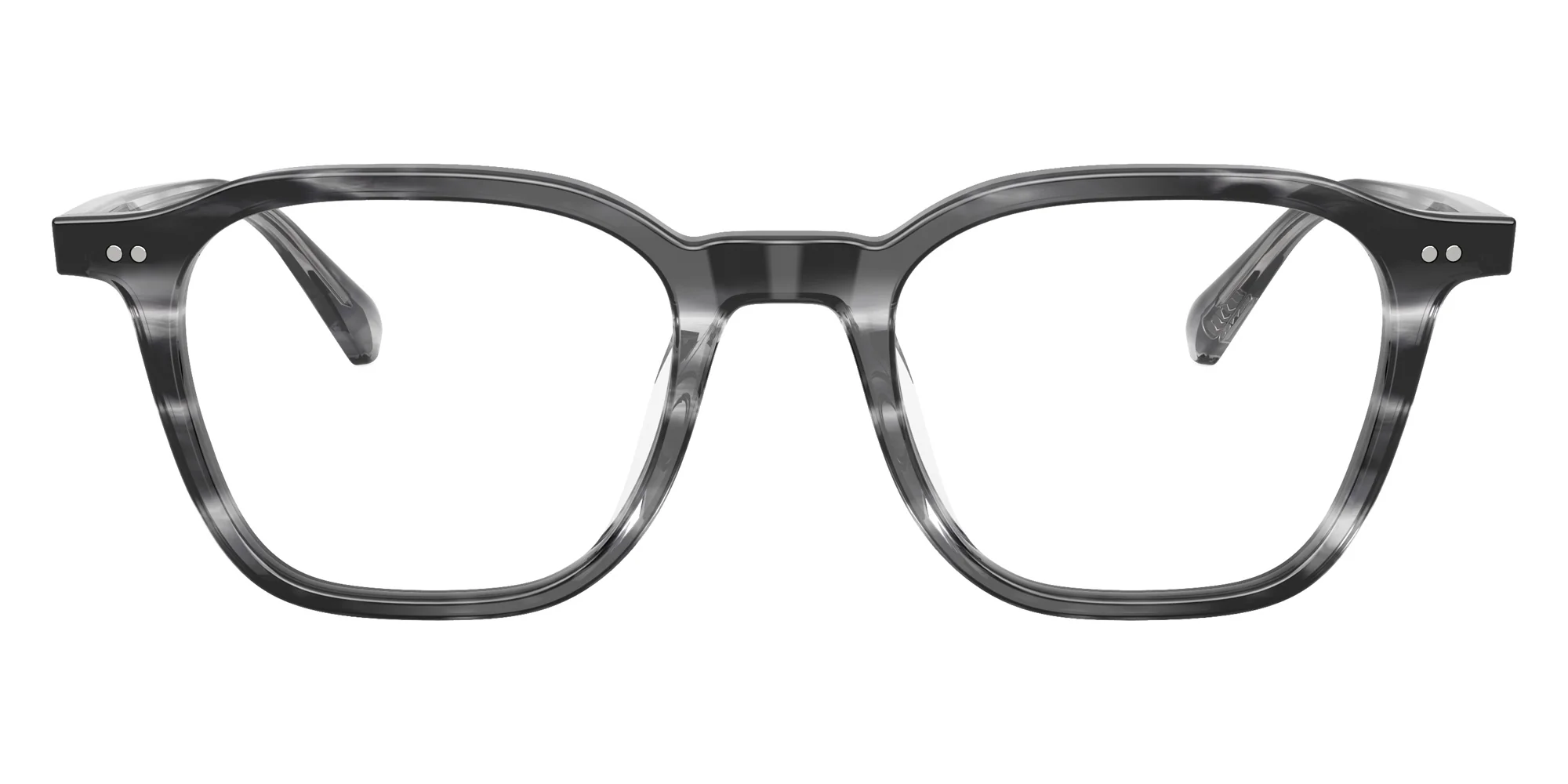 Oliver Peoples - OV5620U Arllett - Image 19