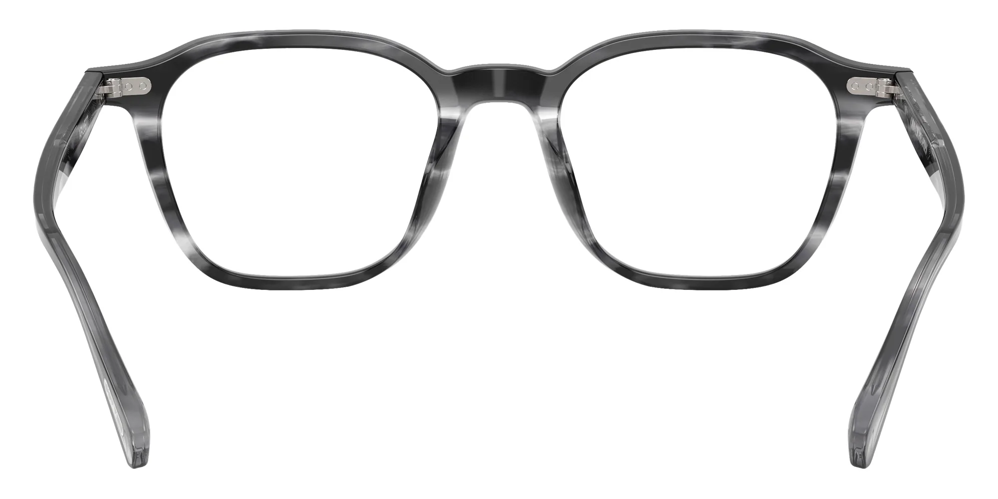 Oliver Peoples - OV5620U Arllett - Image 22