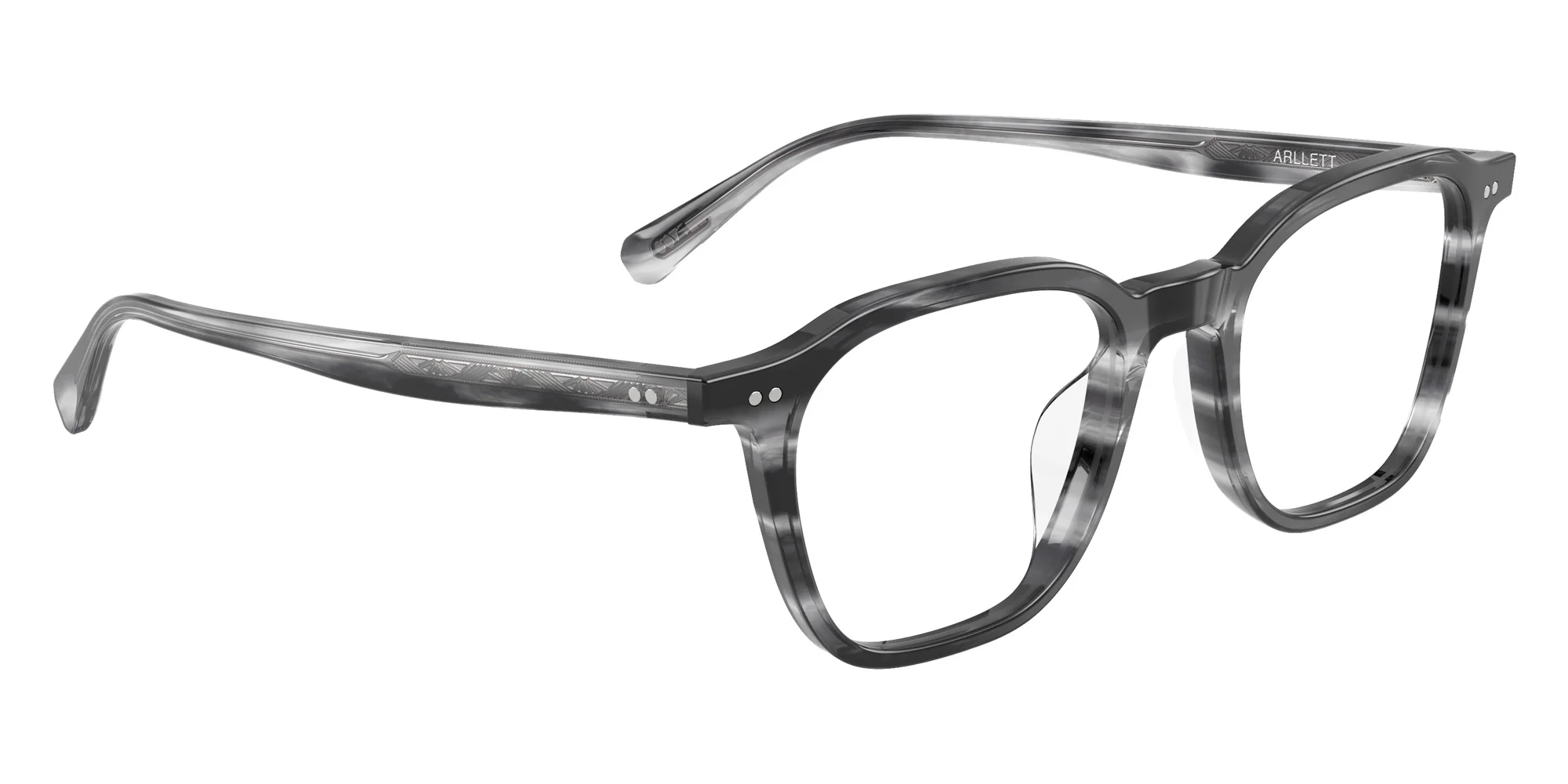 Oliver Peoples - OV5620U Arllett - Image 23