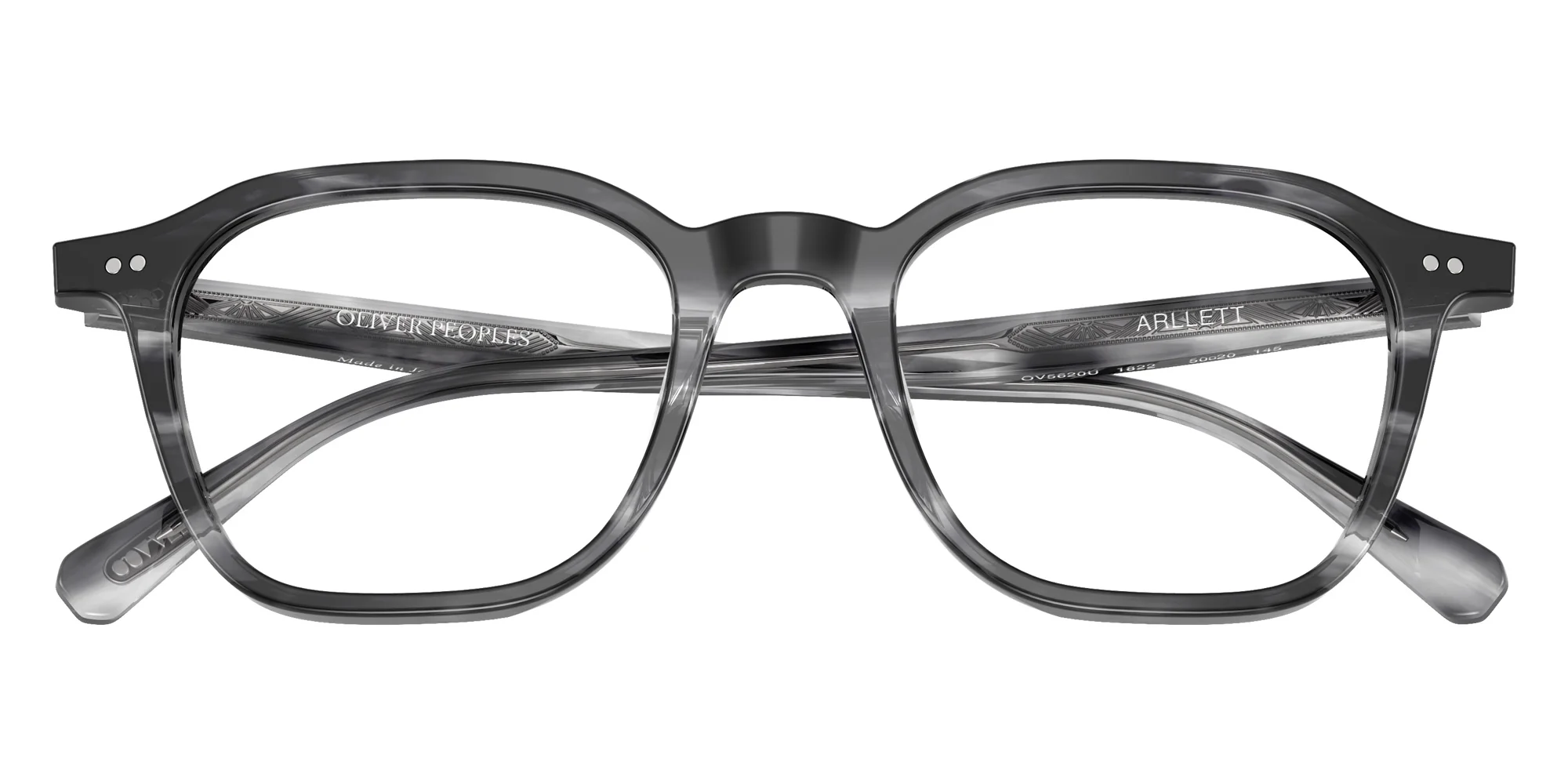 Oliver Peoples - OV5620U Arllett - Image 24