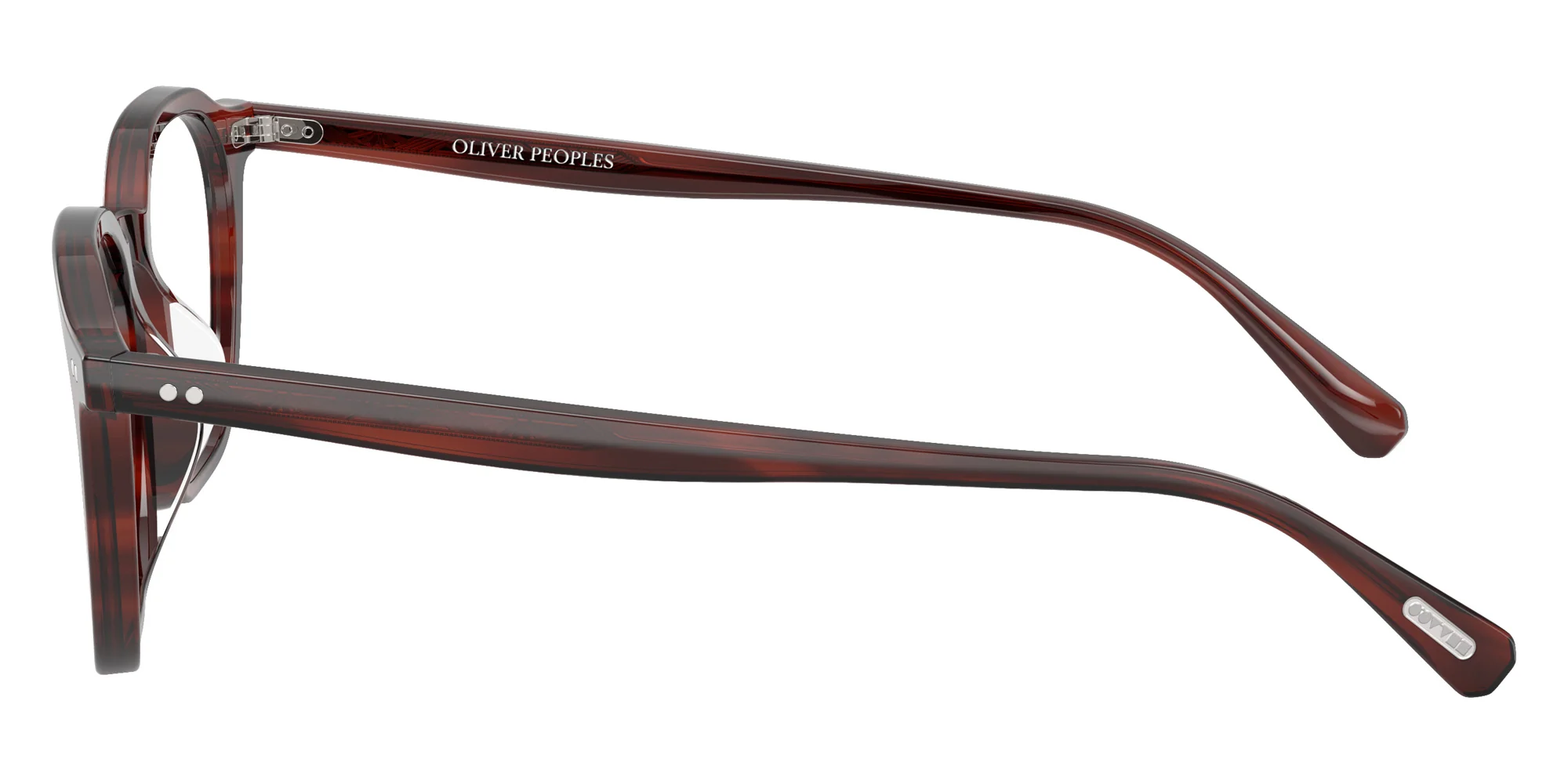 Oliver Peoples - OV5620U Arllett - Image 3