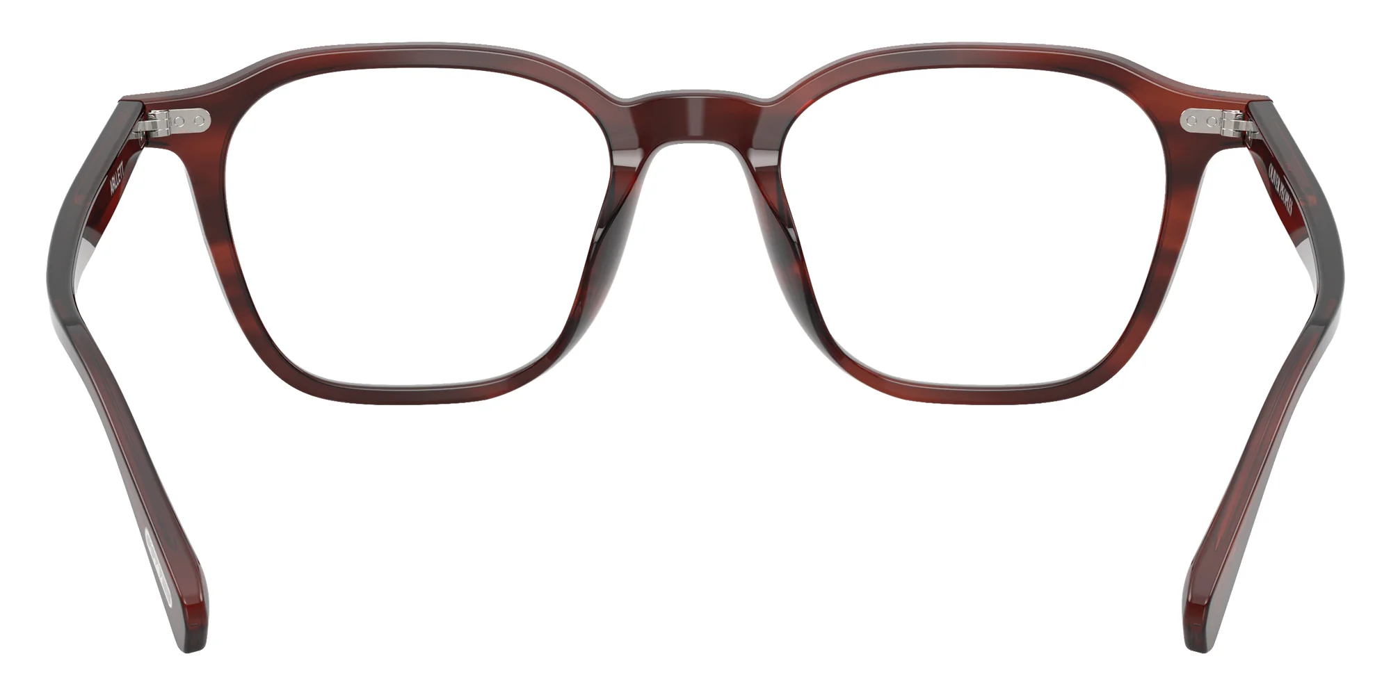 Oliver Peoples - OV5620U Arllett - Image 4