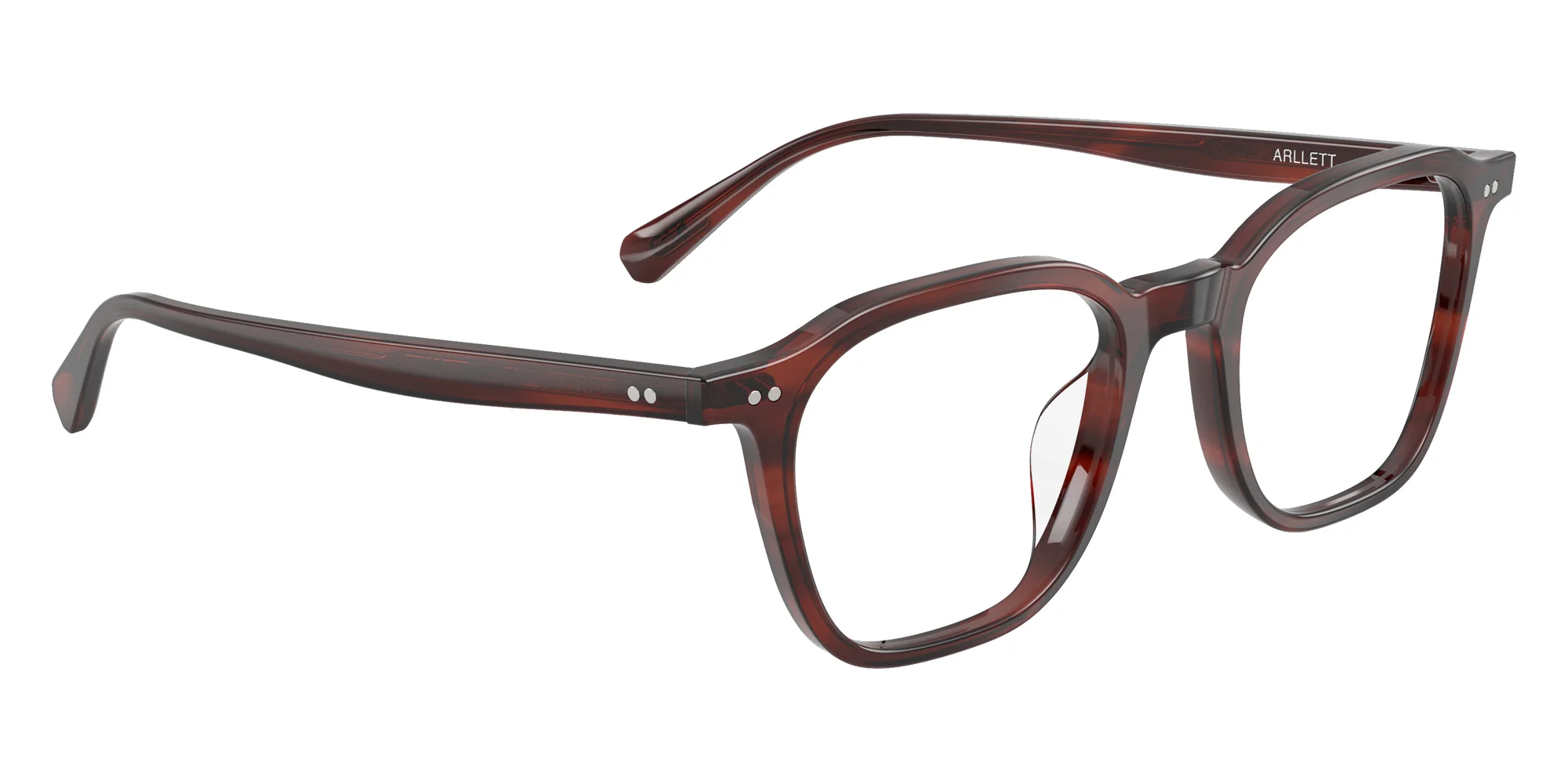 Oliver Peoples - OV5620U Arllett - Image 5