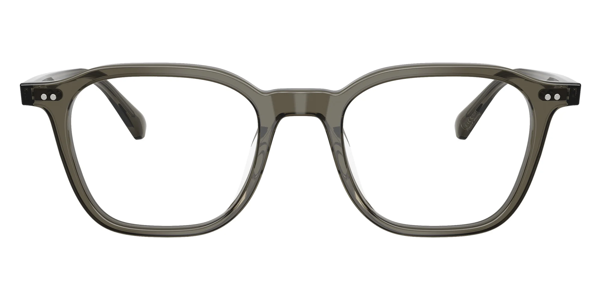 Oliver Peoples - OV5620U Arllett - Image 7