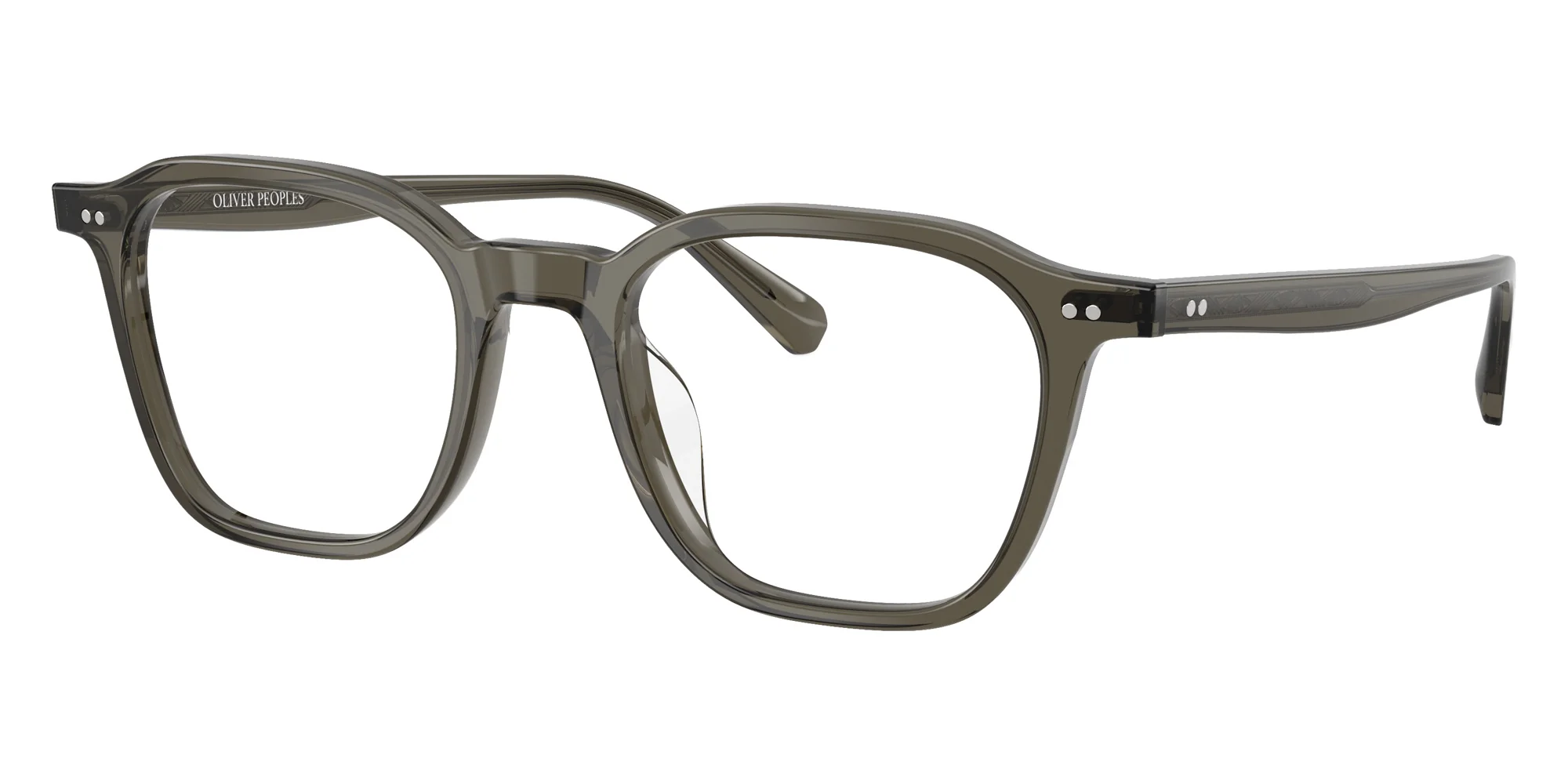 Oliver Peoples - OV5620U Arllett - Image 8