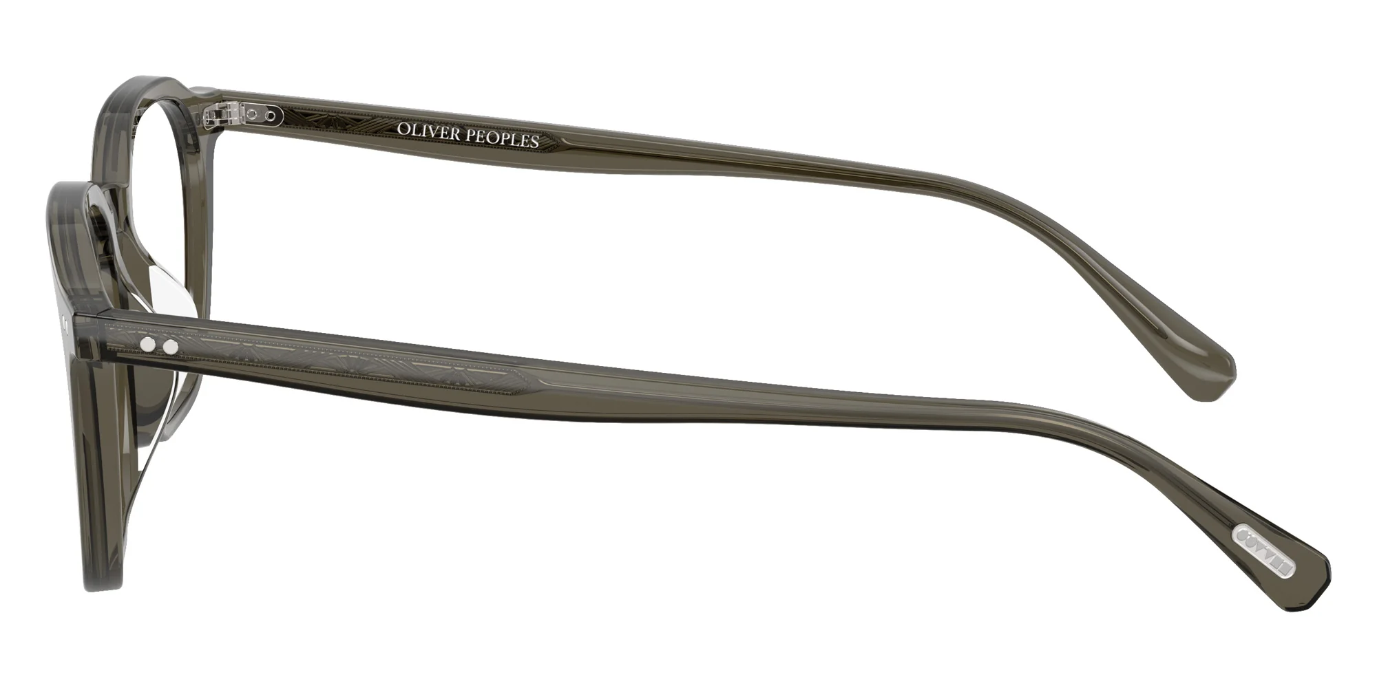 Oliver Peoples - OV5620U Arllett - Image 9