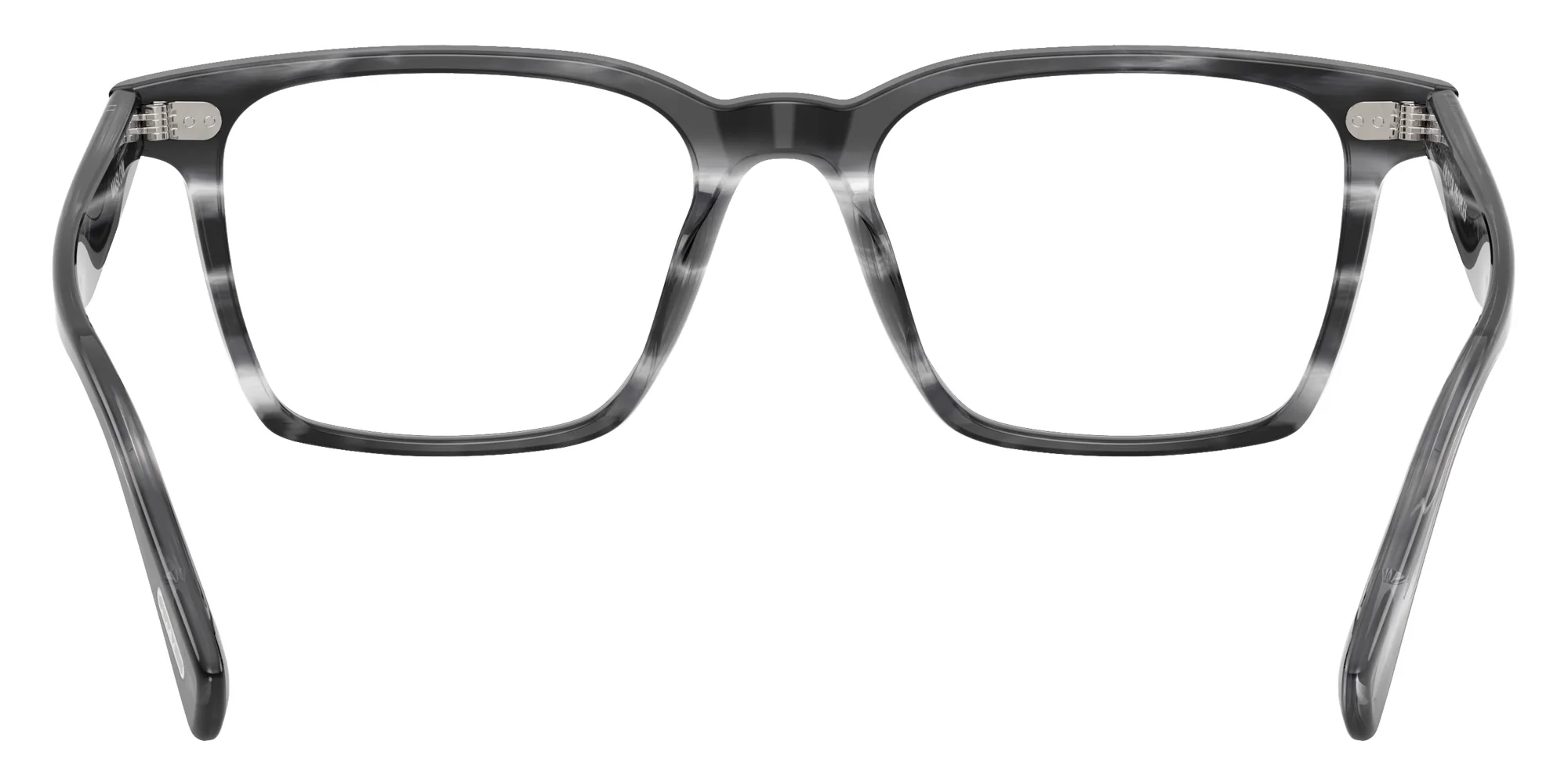 Oliver Peoples - OV5622U Maslow - Image 22