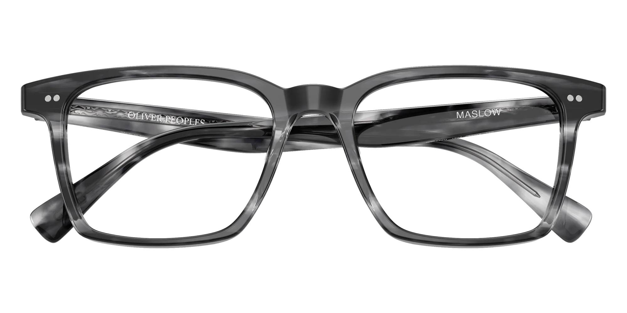 Oliver Peoples - OV5622U Maslow - Image 24