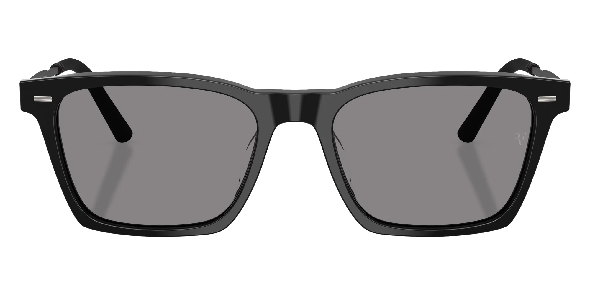 Oliver Peoples - OV5624SU R-19