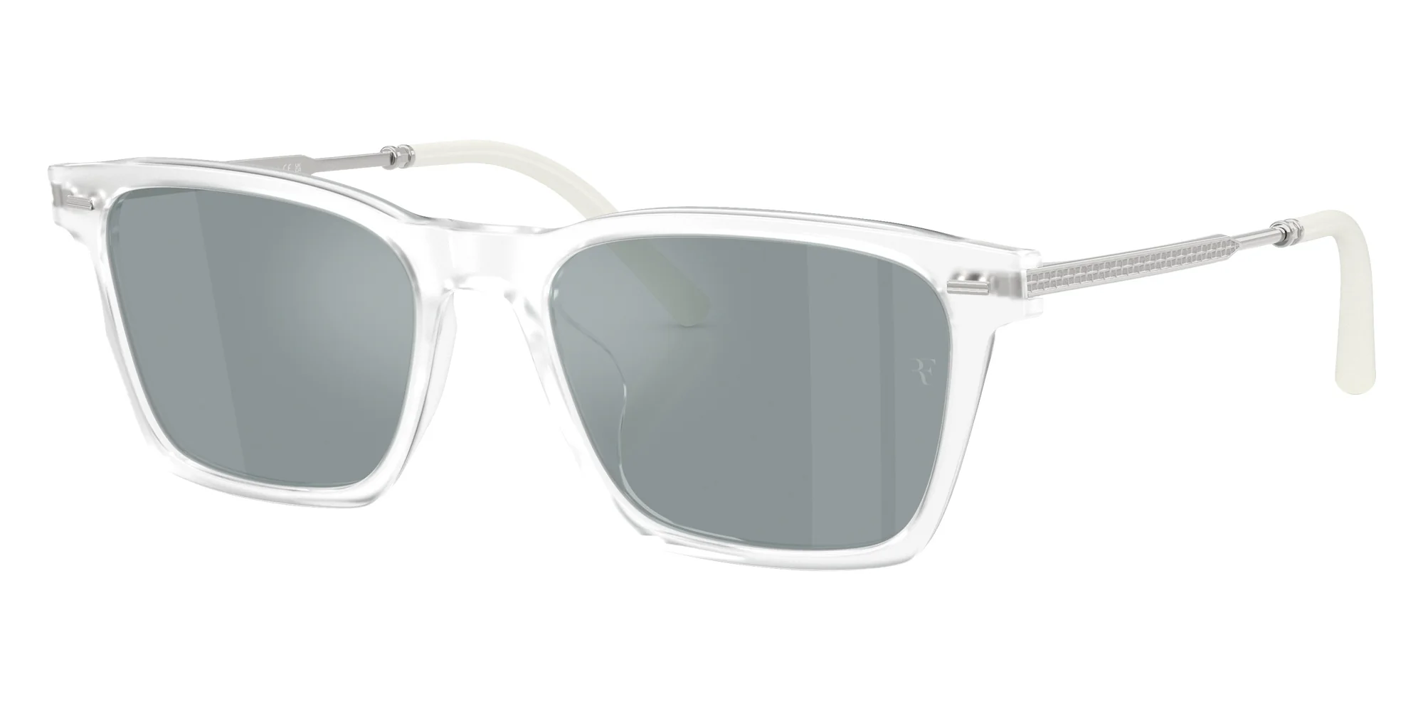 Oliver Peoples - OV5624SU R-19 - Image 11