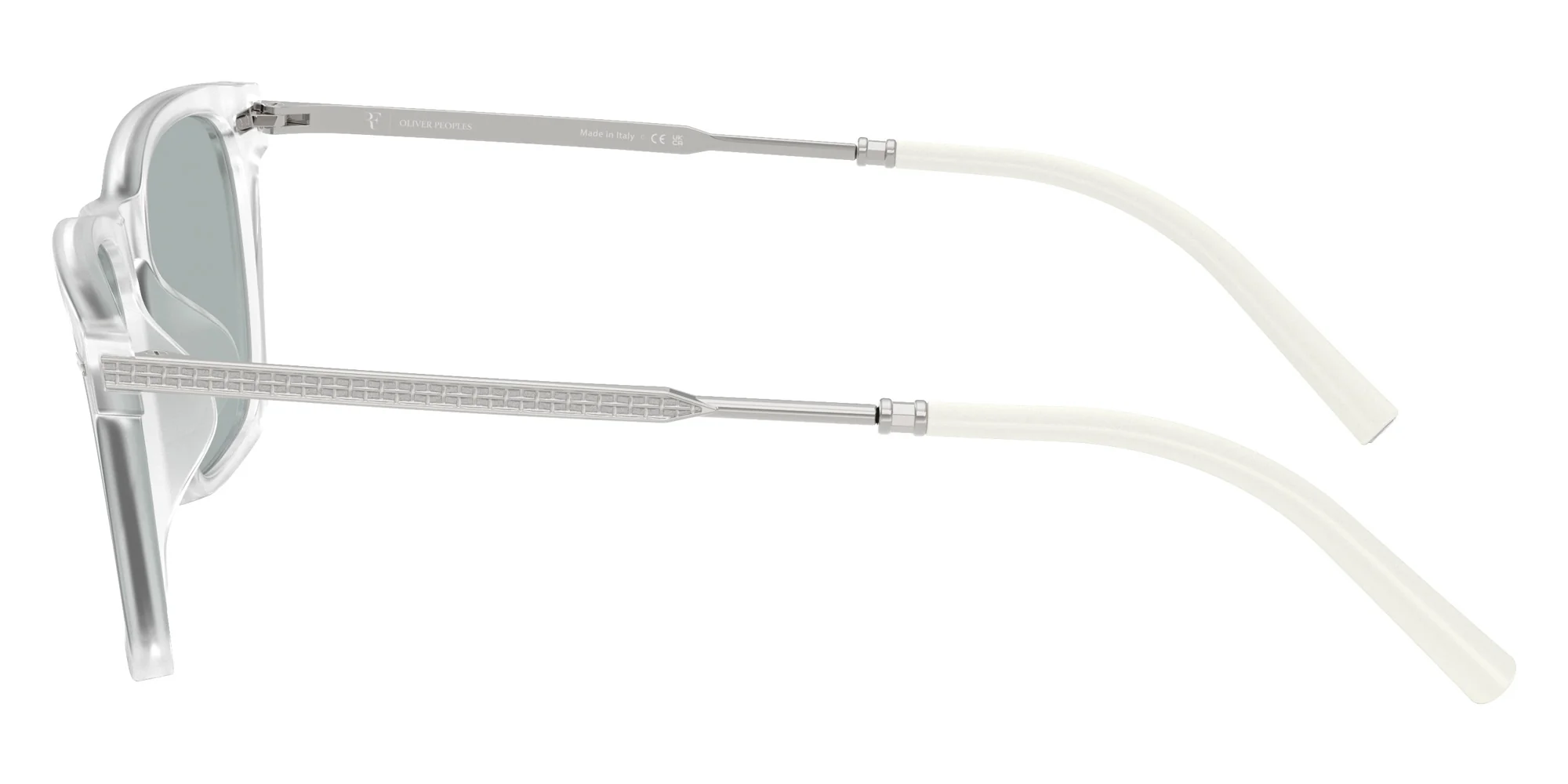 Oliver Peoples - OV5624SU R-19 - Image 12