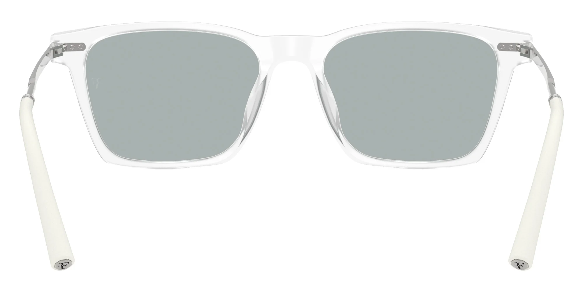 Oliver Peoples - OV5624SU R-19 - Image 13