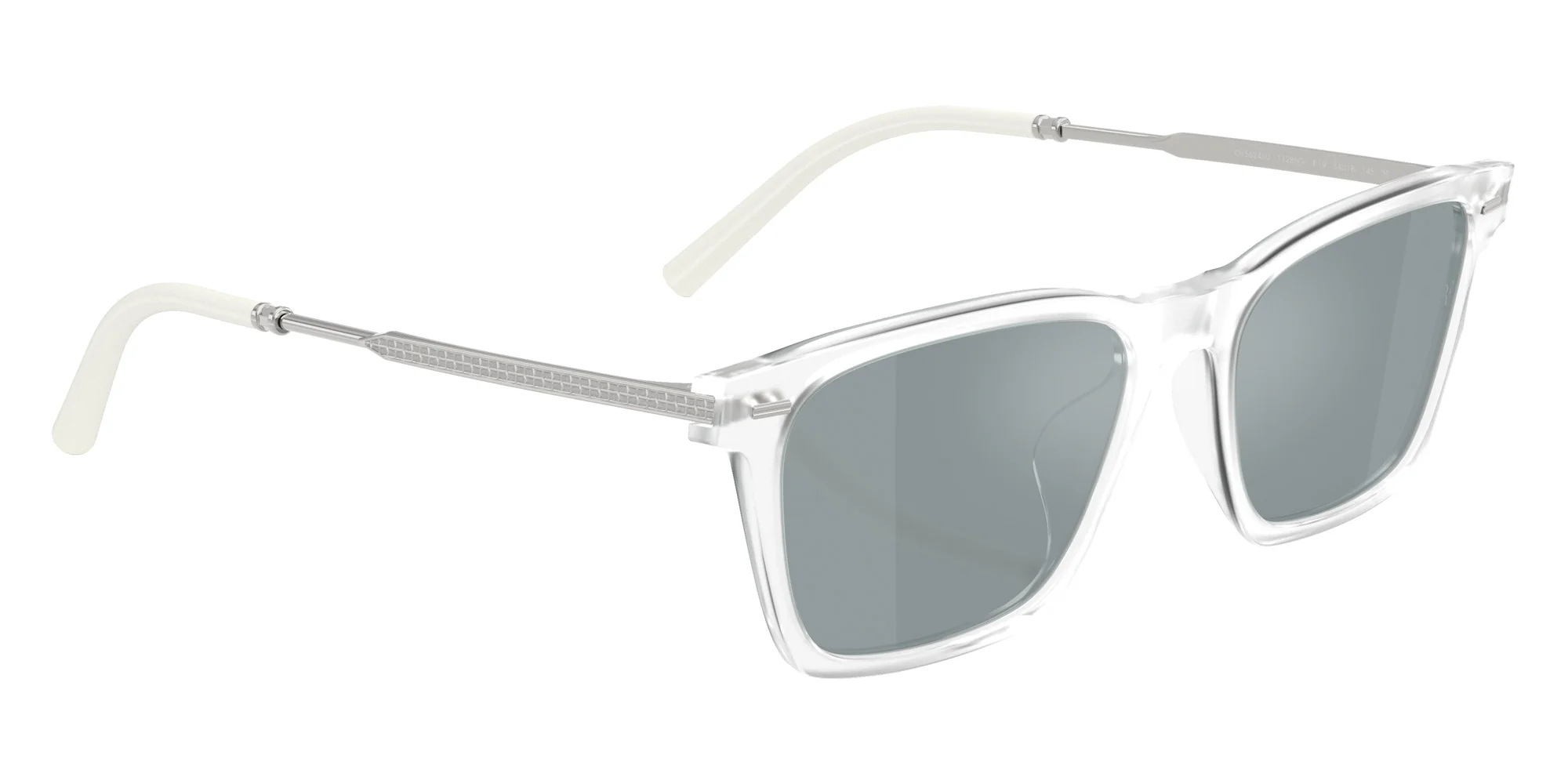 Oliver Peoples - OV5624SU R-19 - Image 14