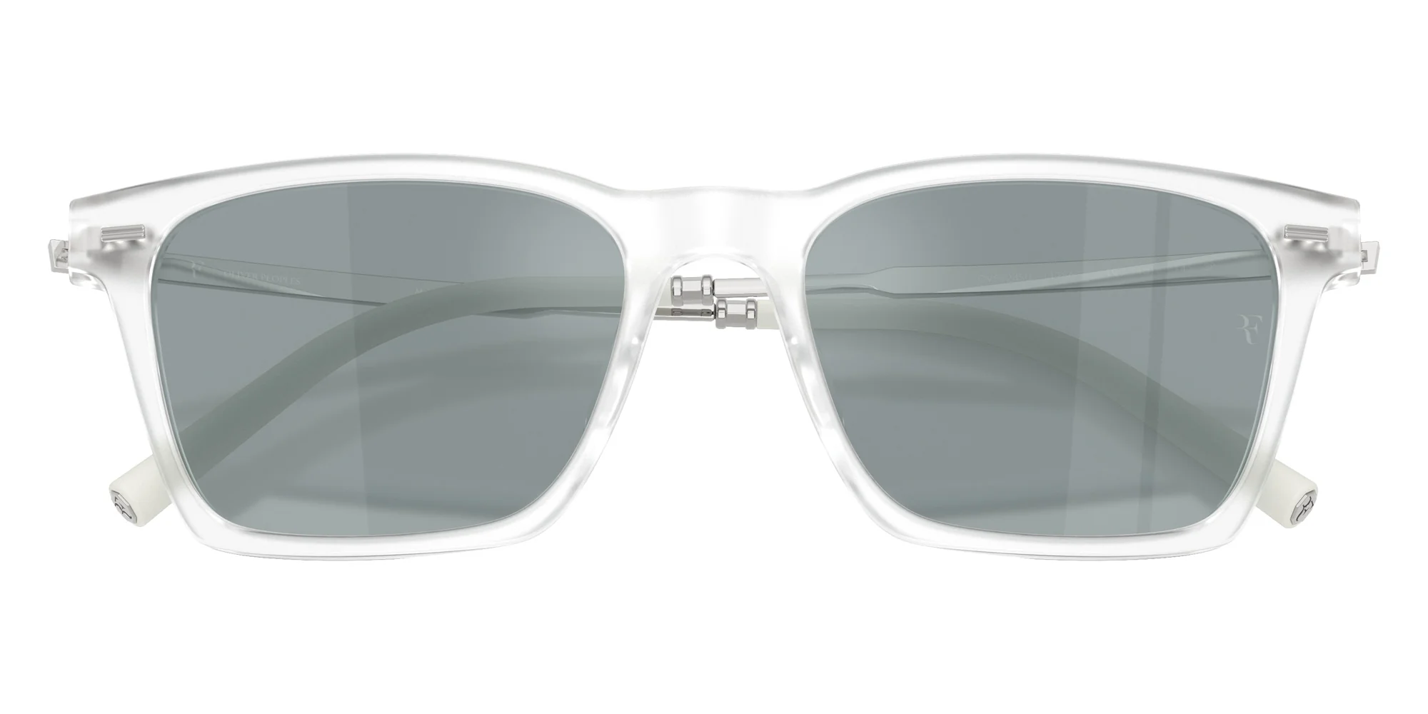Oliver Peoples - OV5624SU R-19 - Image 15