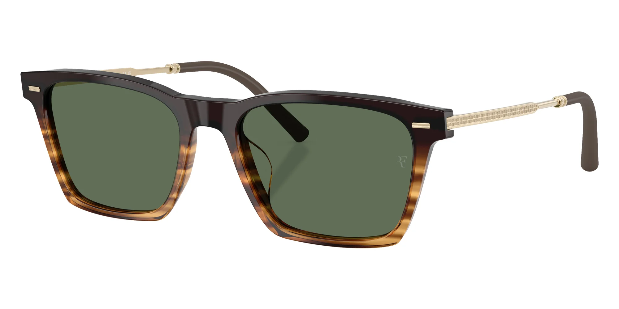 Oliver Peoples - OV5624SU R-19 - Image 17