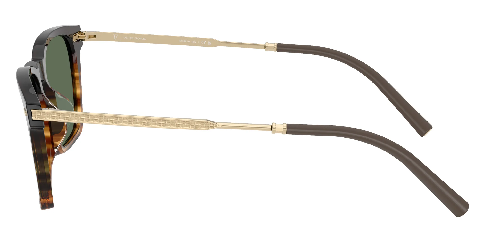 Oliver Peoples - OV5624SU R-19 - Image 18