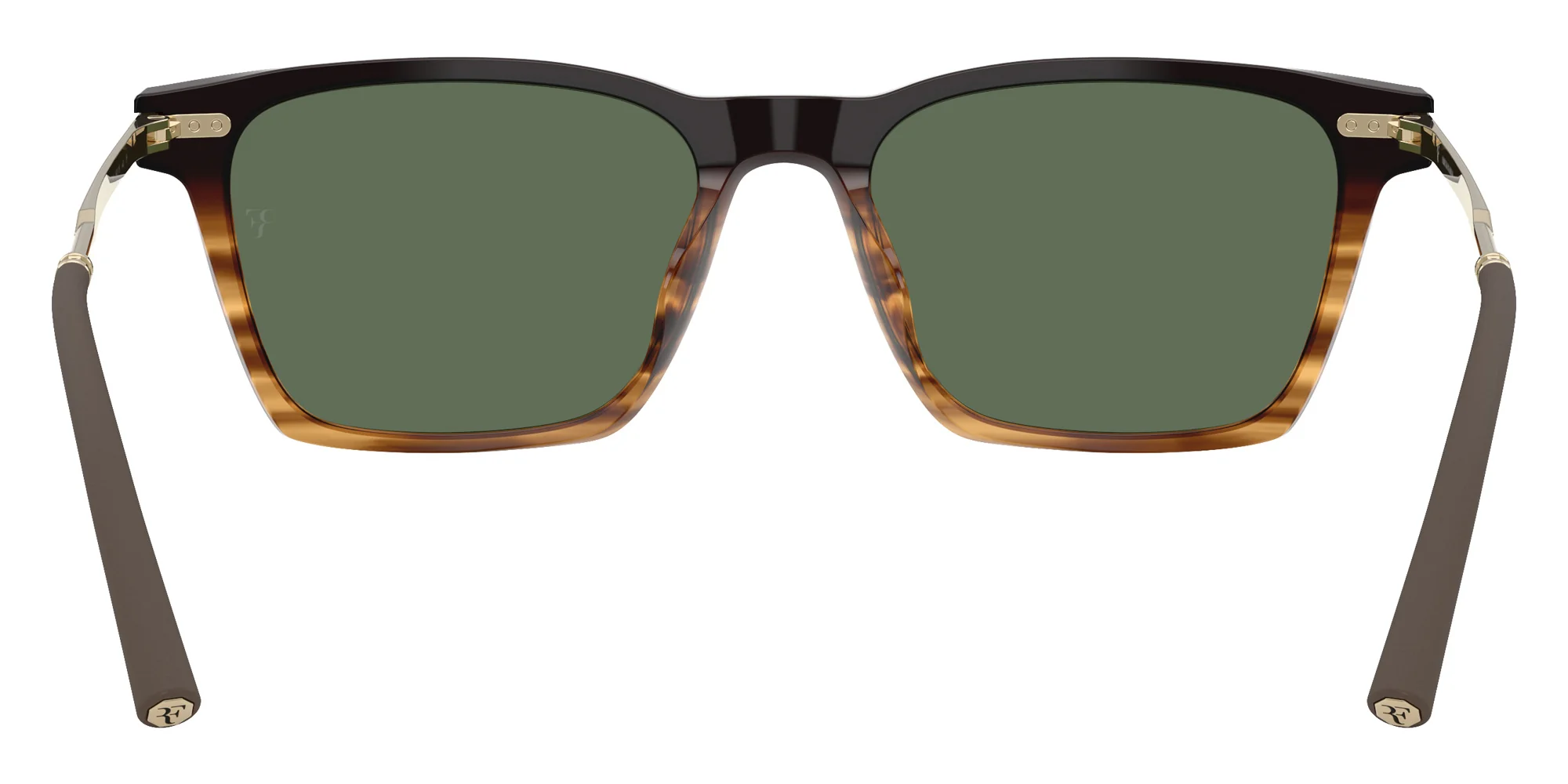 Oliver Peoples - OV5624SU R-19 - Image 19