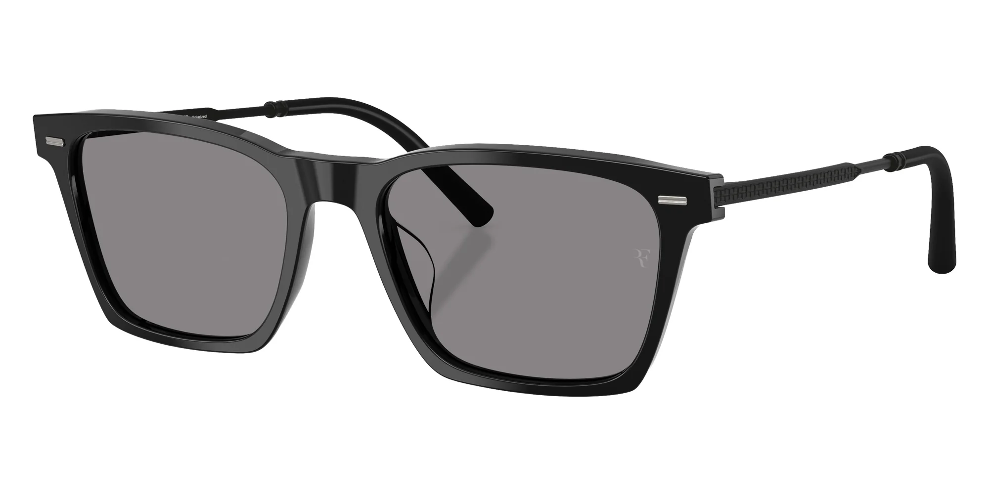 Oliver Peoples - OV5624SU R-19 - Image 2