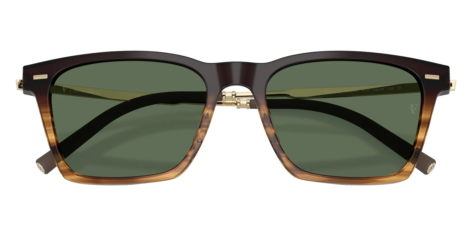 Oliver Peoples - OV5624SU R-19 - Image 21