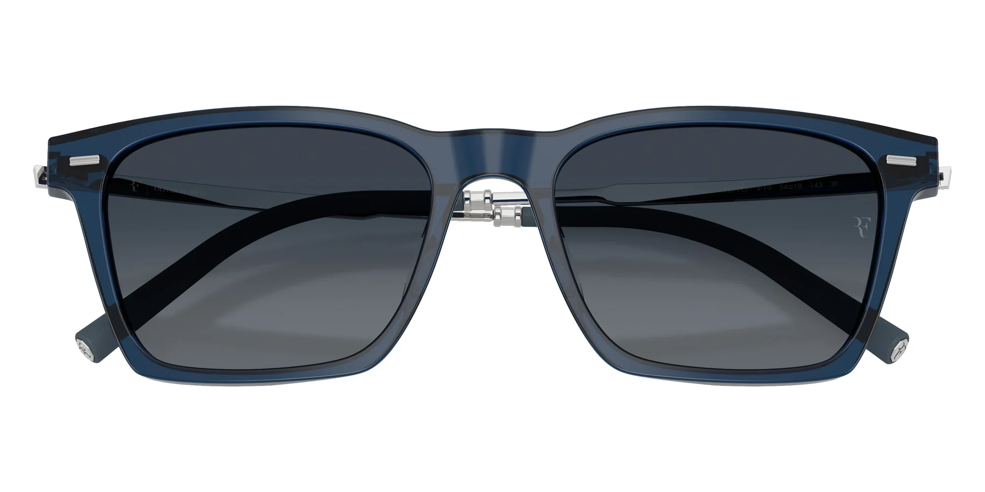 Oliver Peoples - OV5624SU R-19 - Image 22