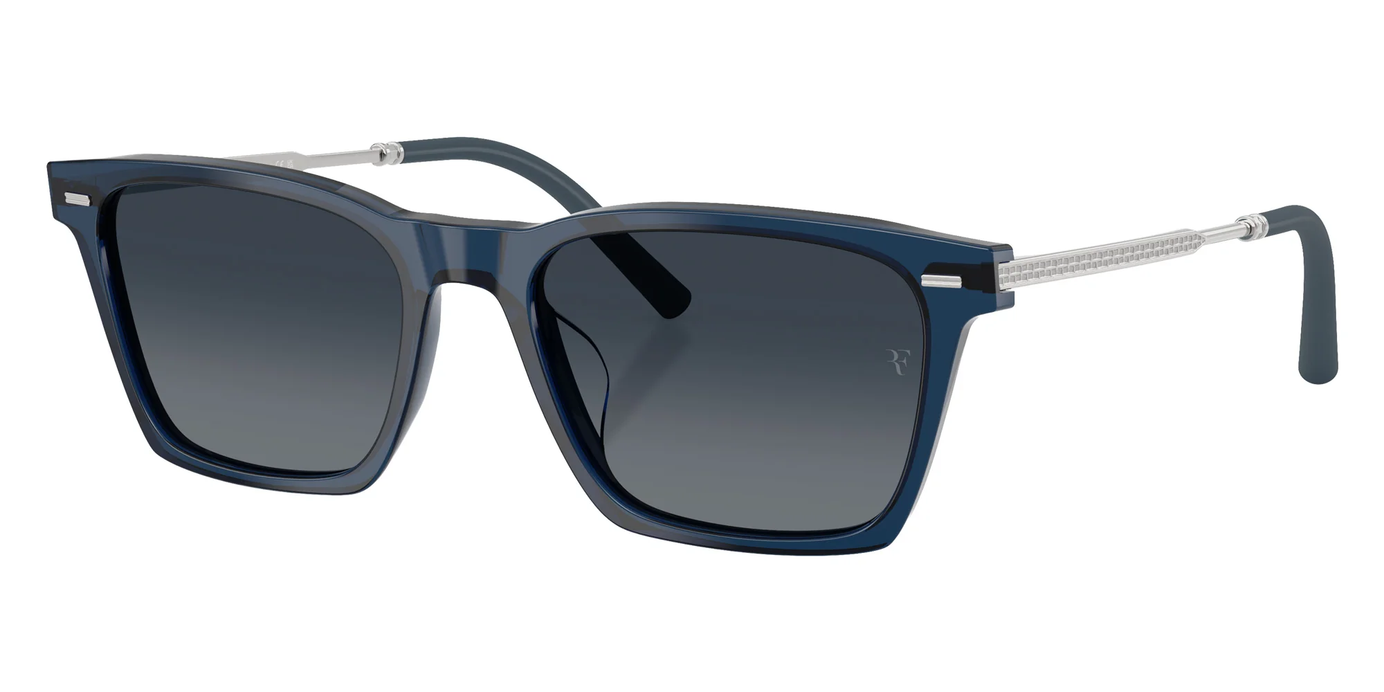Oliver Peoples - OV5624SU R-19 - Image 23