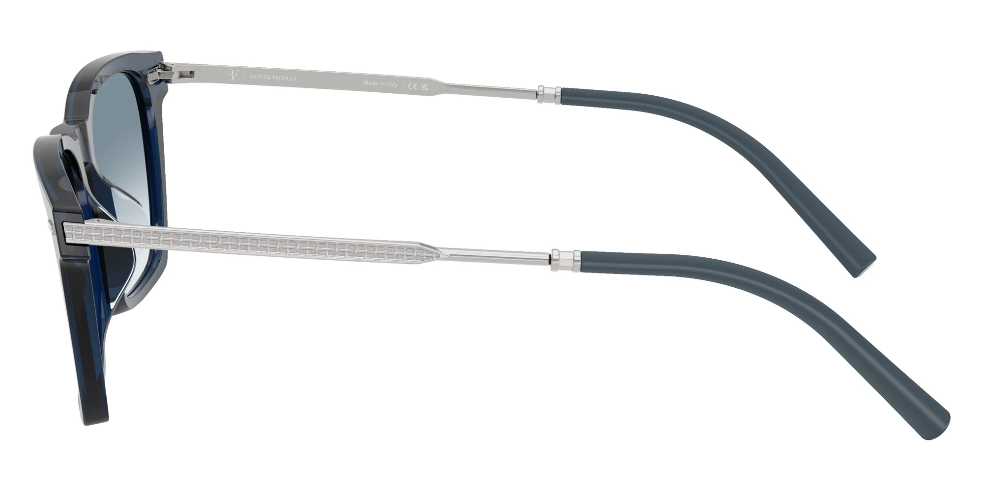 Oliver Peoples - OV5624SU R-19 - Image 25