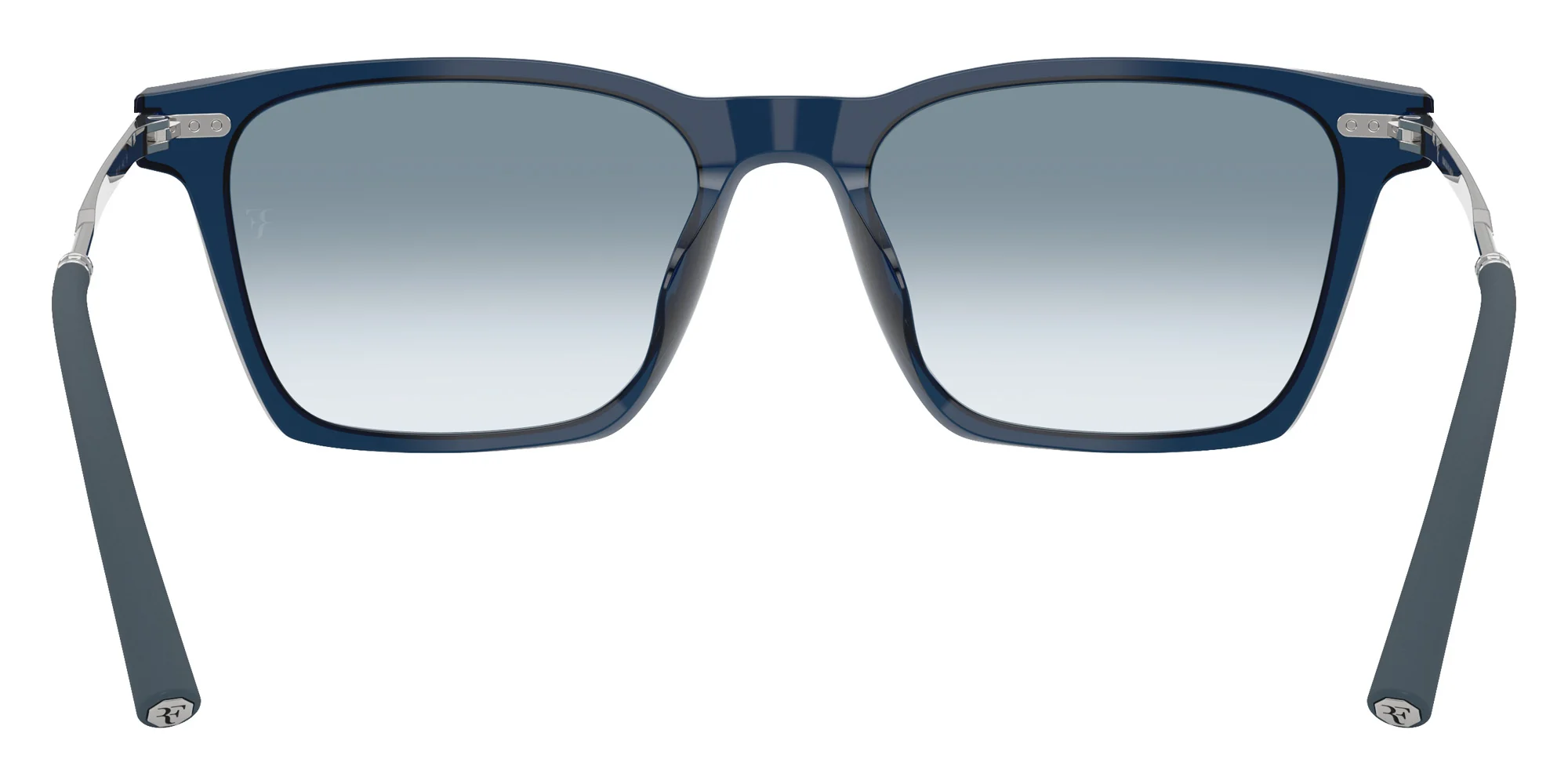 Oliver Peoples - OV5624SU R-19 - Image 26