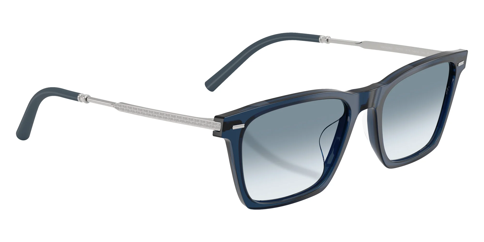 Oliver Peoples - OV5624SU R-19 - Image 27