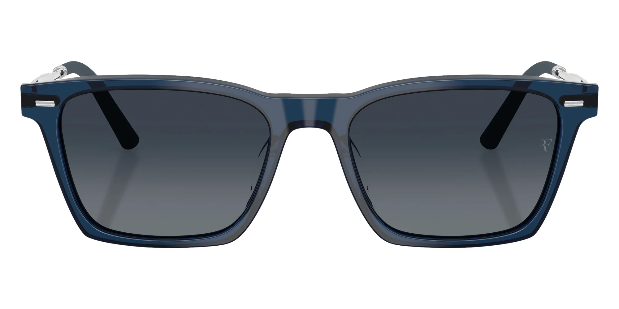 Oliver Peoples - OV5624SU R-19 - Image 29