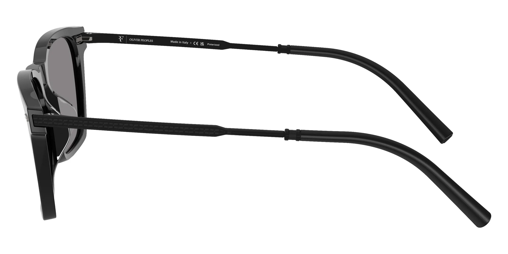 Oliver Peoples - OV5624SU R-19 - Image 3