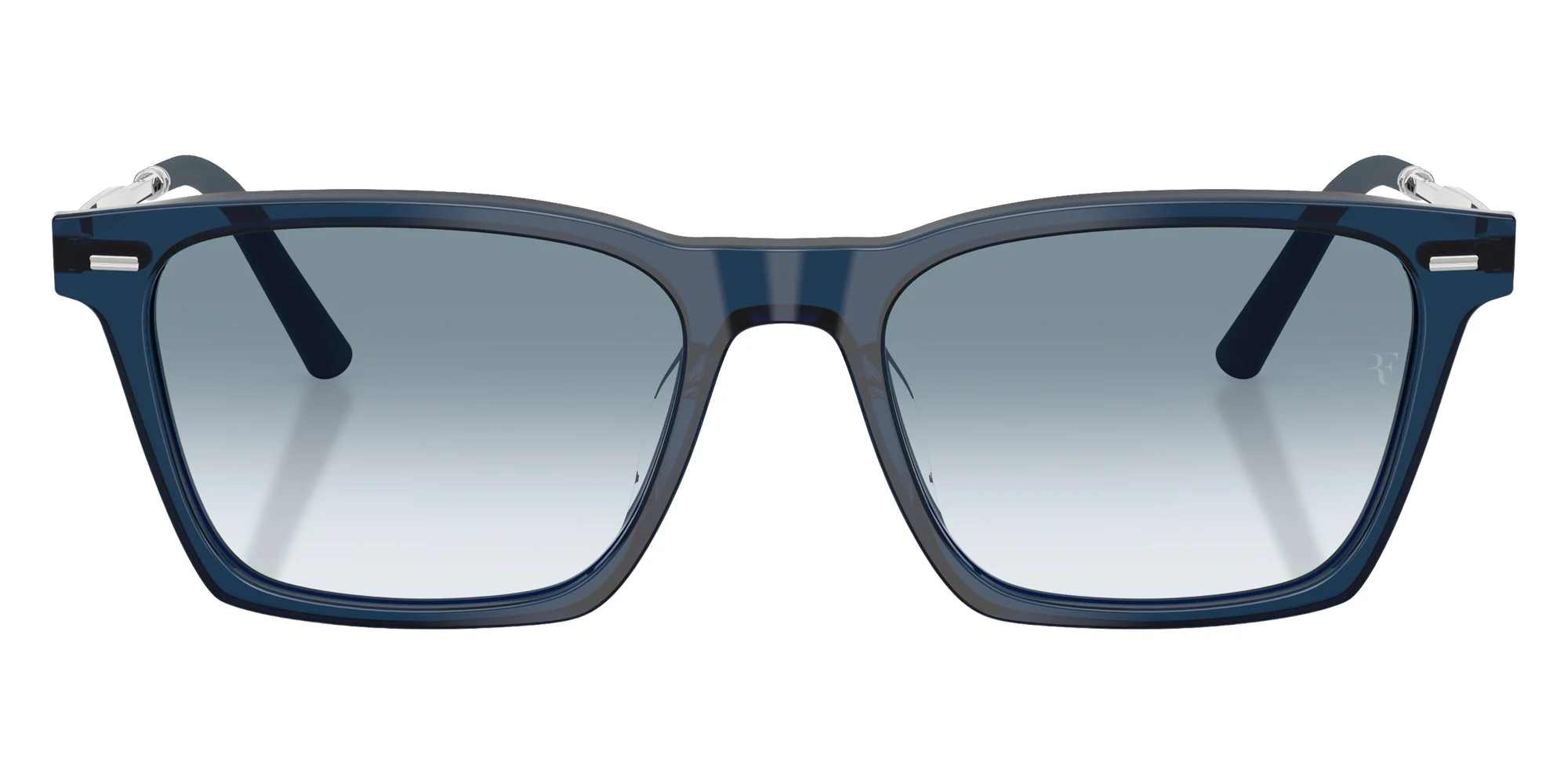 Oliver Peoples - OV5624SU R-19 - Image 30