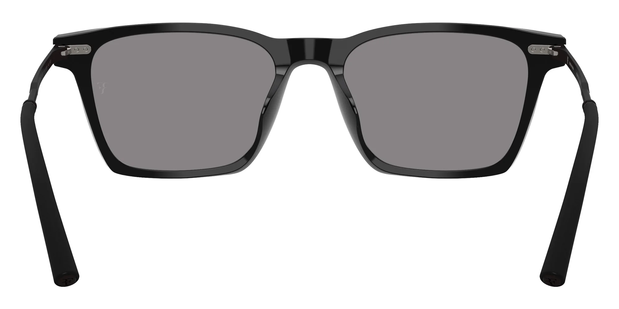 Oliver Peoples - OV5624SU R-19 - Image 4