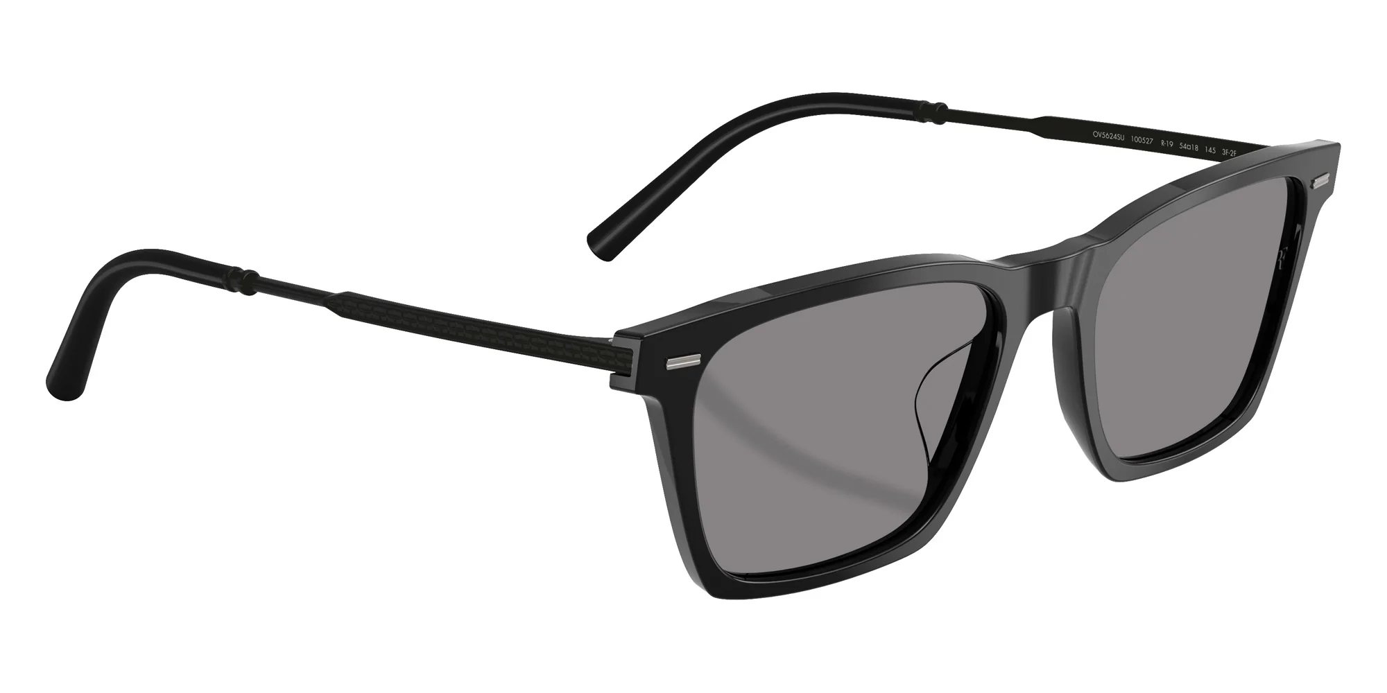 Oliver Peoples - OV5624SU R-19 - Image 5