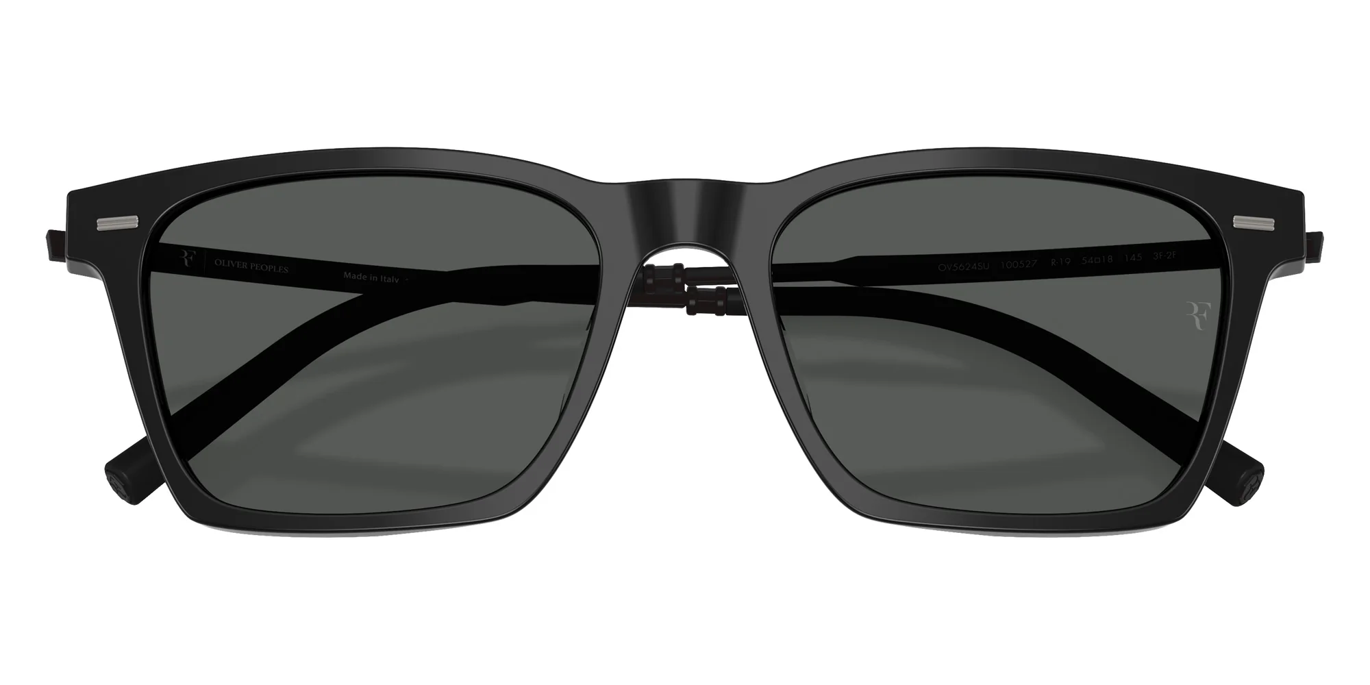 Oliver Peoples - OV5624SU R-19 - Image 6