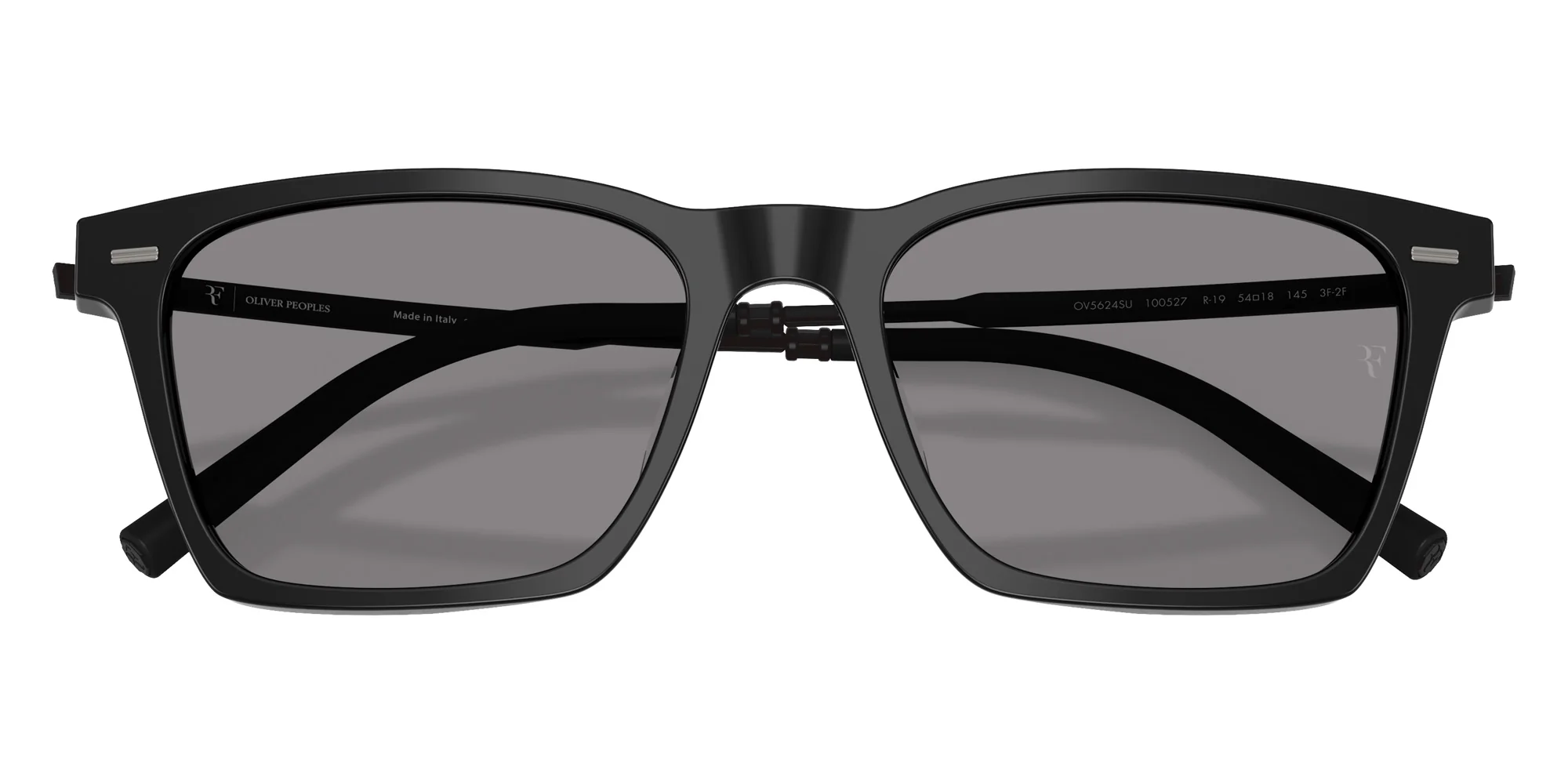 Oliver Peoples - OV5624SU R-19 - Image 7