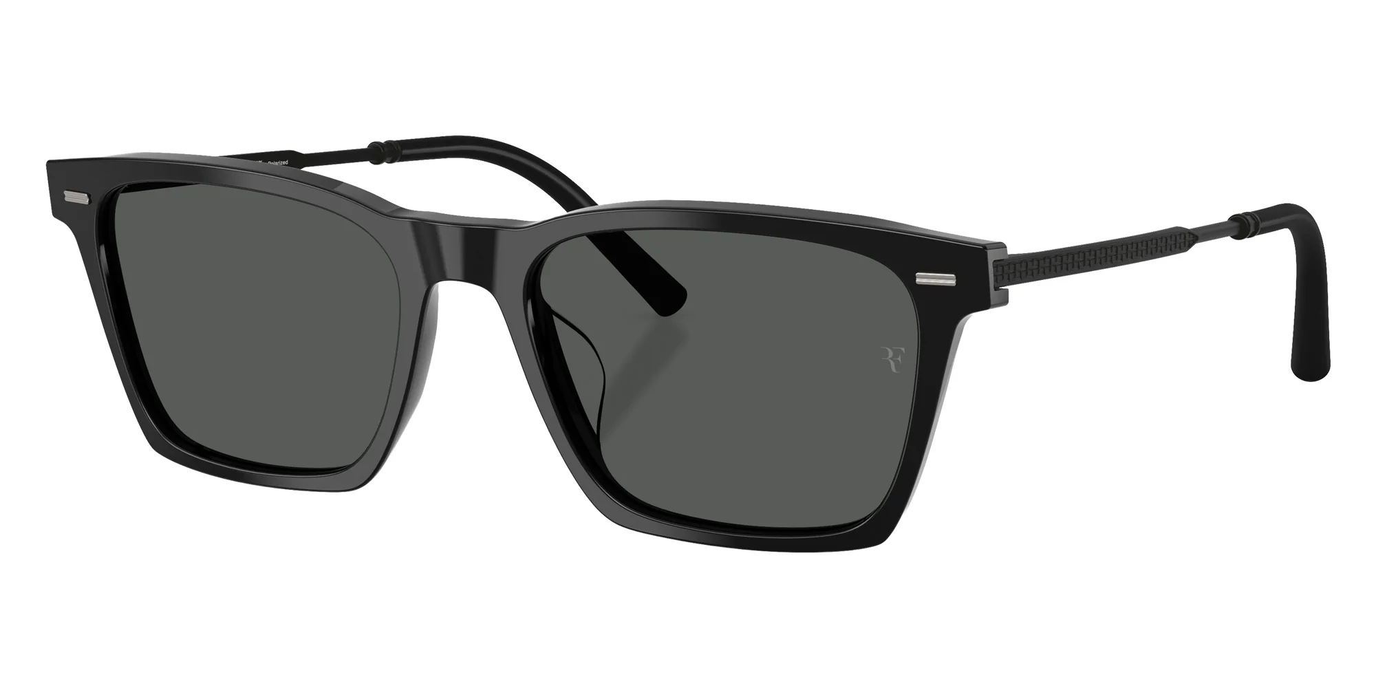 Oliver Peoples - OV5624SU R-19 - Image 8
