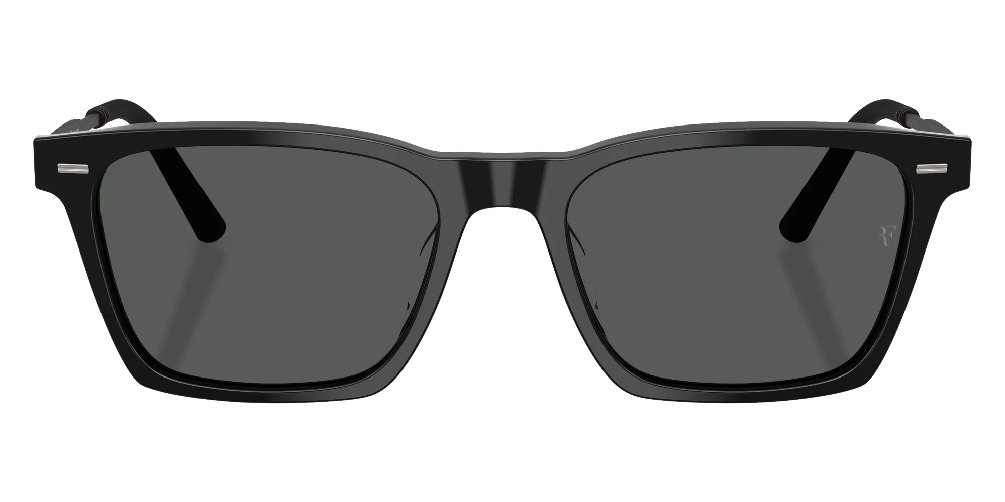 Oliver Peoples - OV5624SU R-19 - Image 9