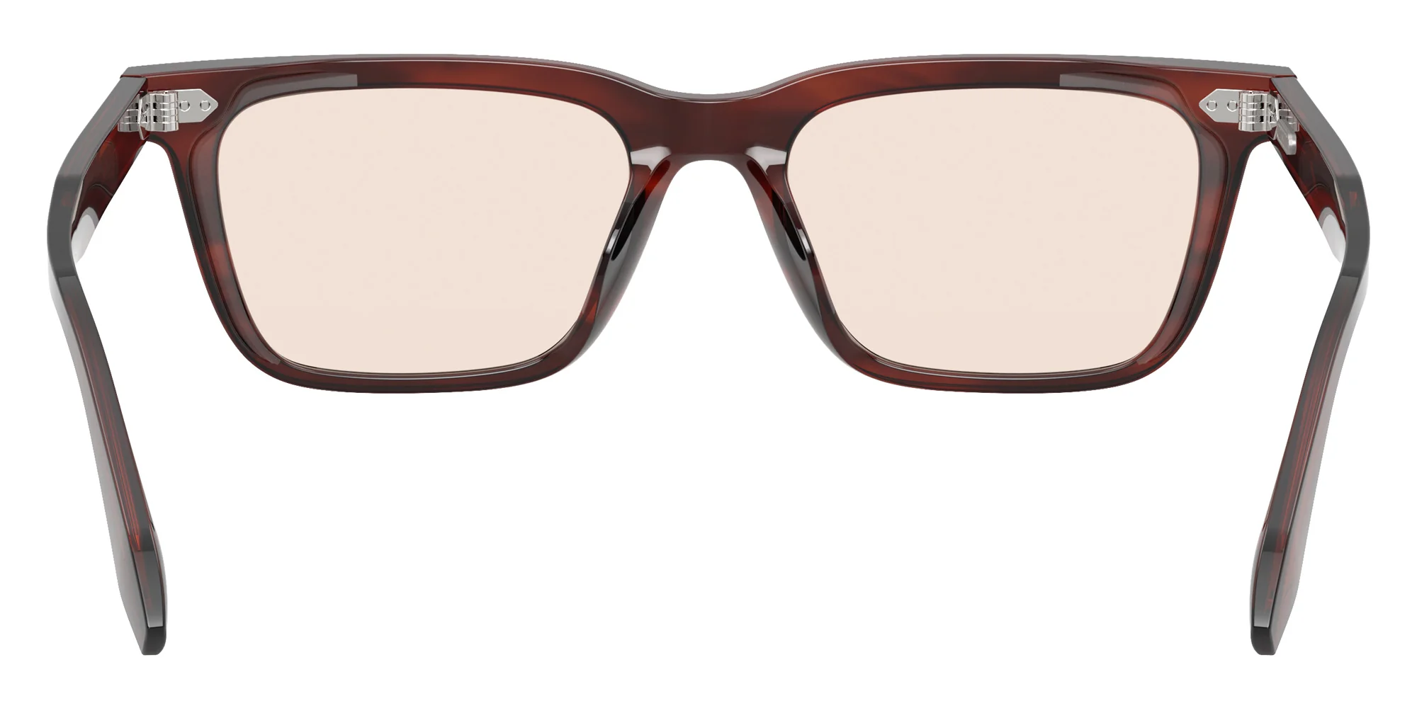 Oliver Peoples - OV5628U N.10 - Image 10