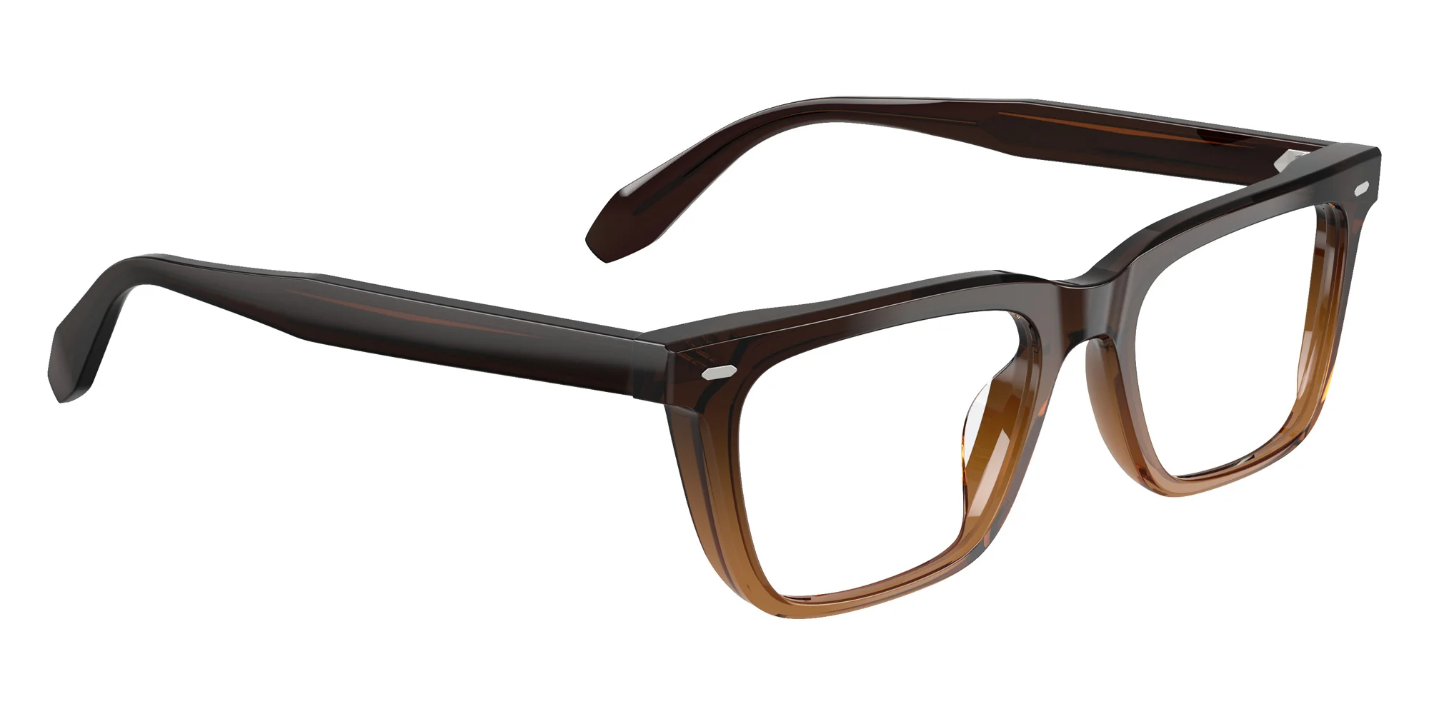 Oliver Peoples - OV5628U N.10 - Image 17