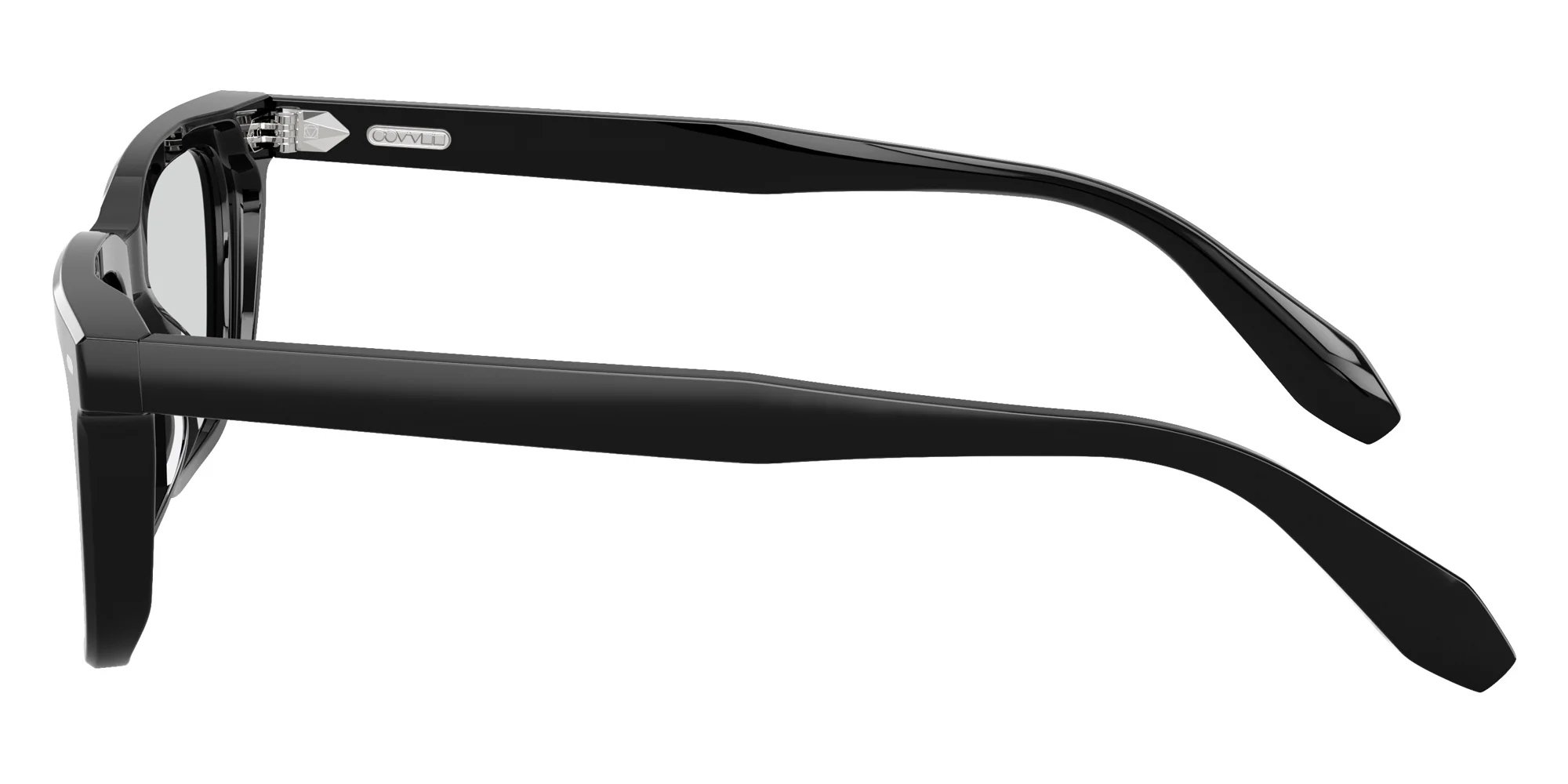 Oliver Peoples - OV5628U N.10 - Image 3