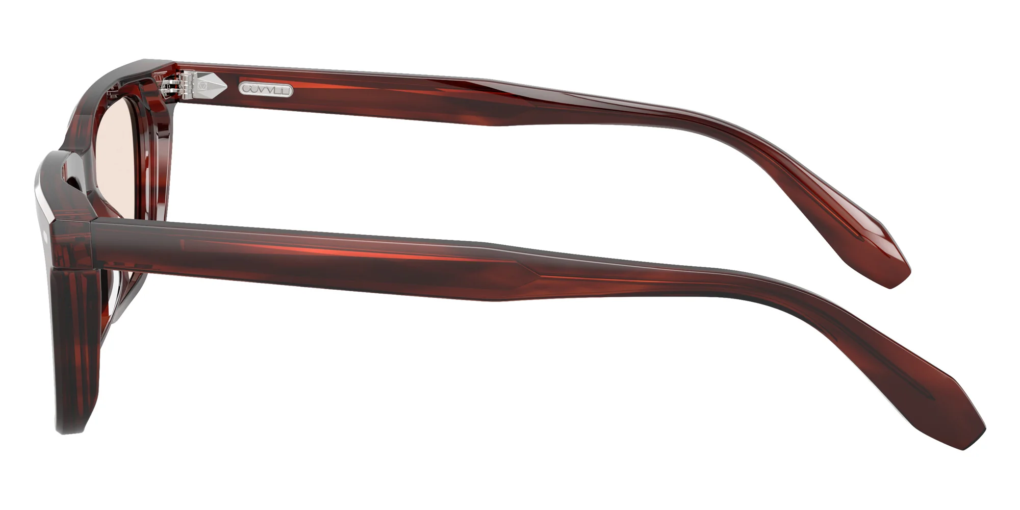 Oliver Peoples - OV5628U N.10 - Image 9