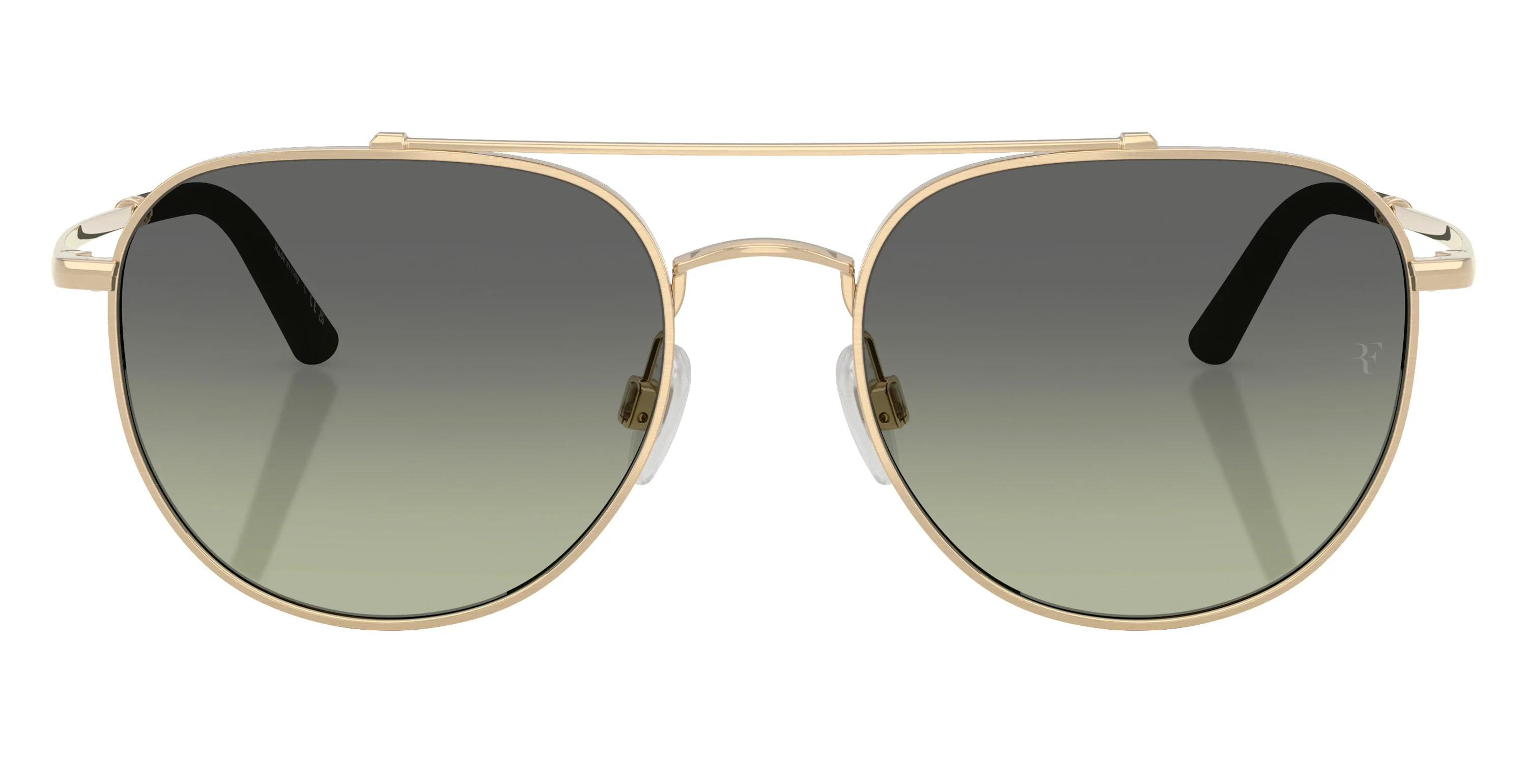 Oliver Peoples - R-10 OV1346S - Image 10