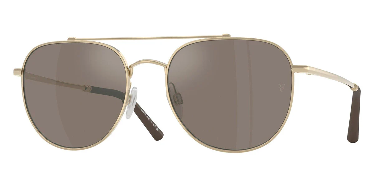 Oliver Peoples - R-10 OV1346S - Image 2